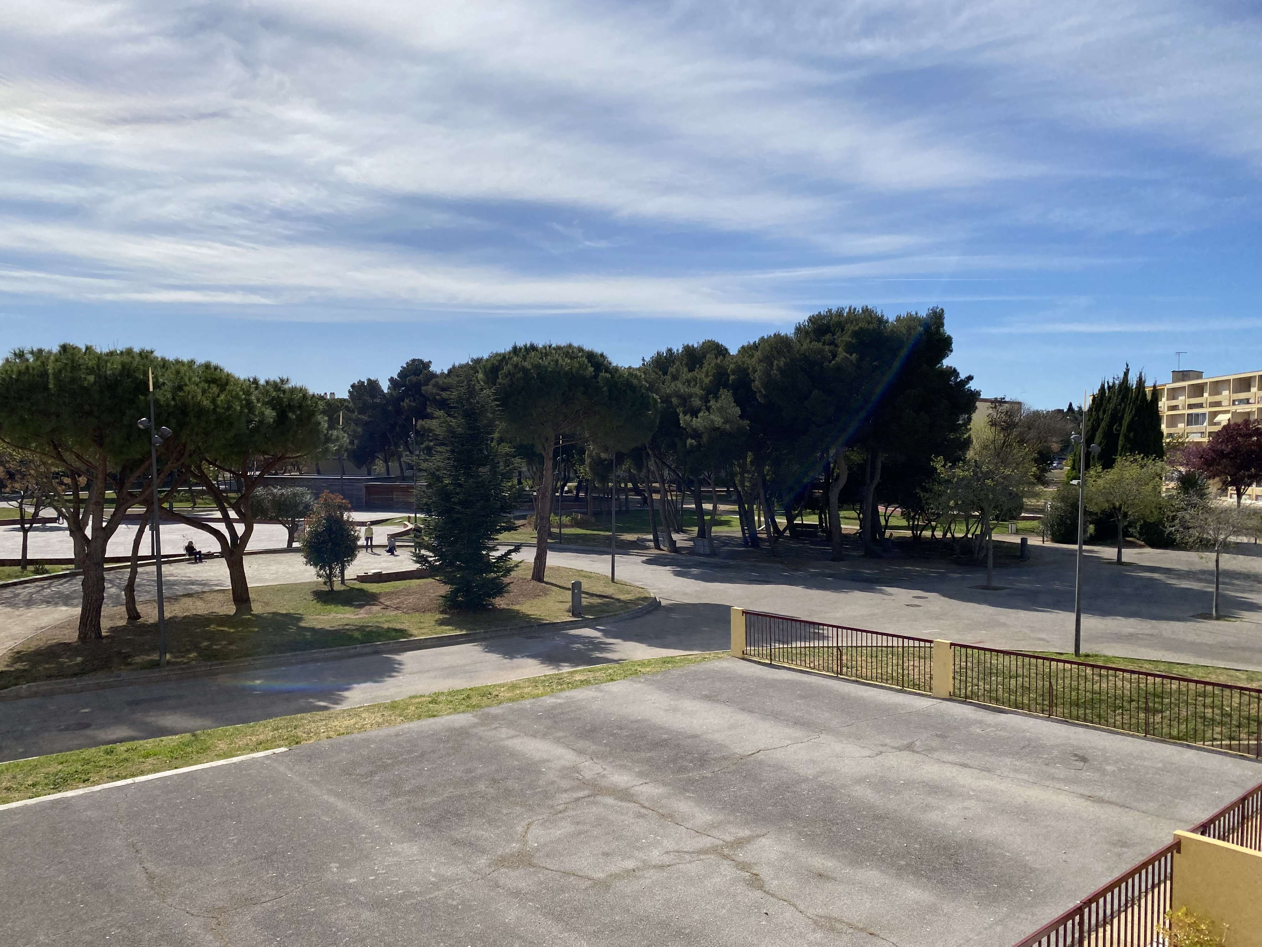 _clients_193454005_photos_492l_18589305