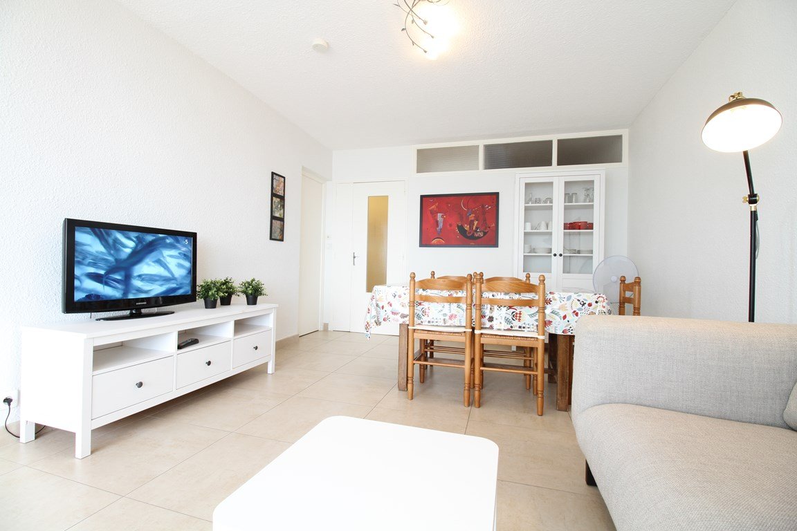 _clients_193454005_photos_493a_18420106