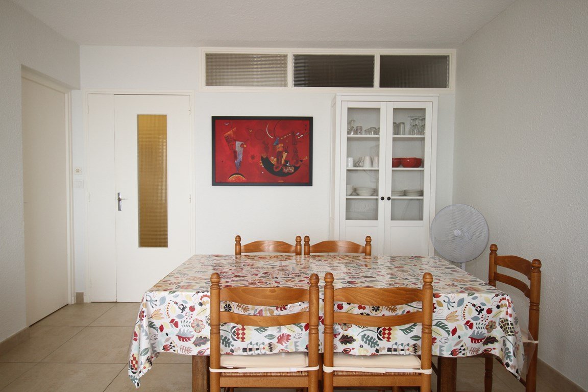 _clients_193454005_photos_493d_19025554