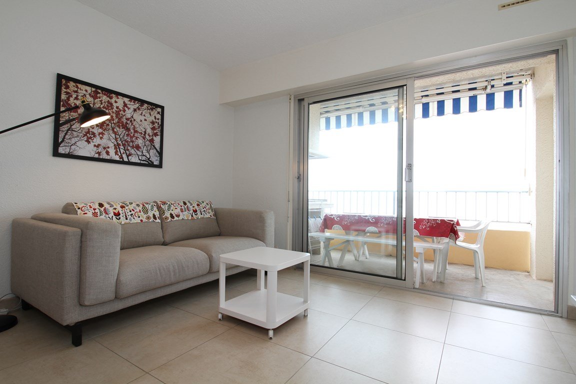 _clients_193454005_photos_493e_19060372