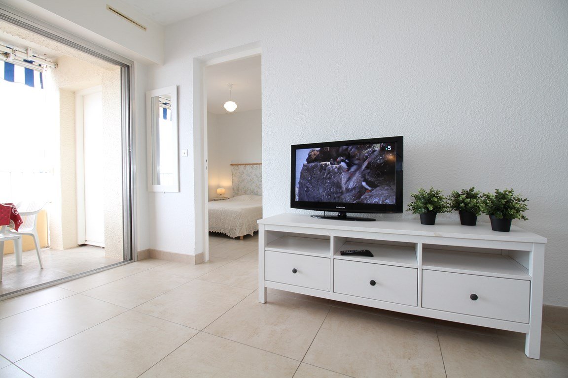 _clients_193454005_photos_493g_16825233