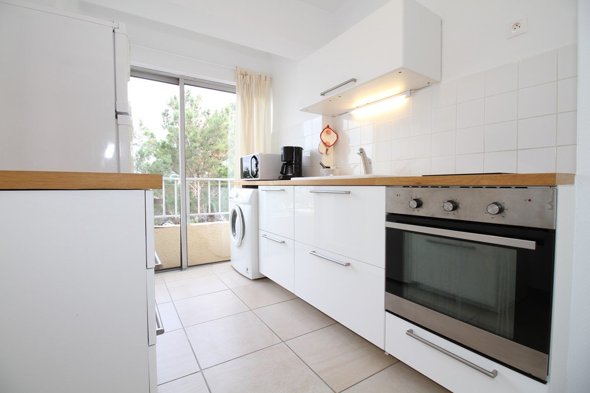 _clients_193454005_photos_493i_18920635