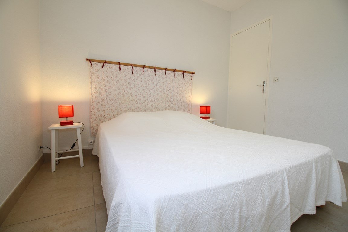 _clients_193454005_photos_493k_18920637