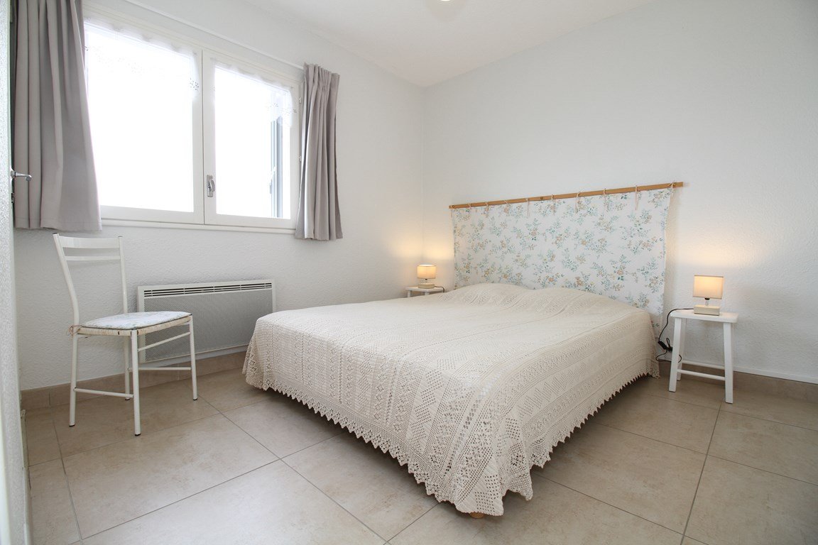 _clients_193454005_photos_493l_18382369