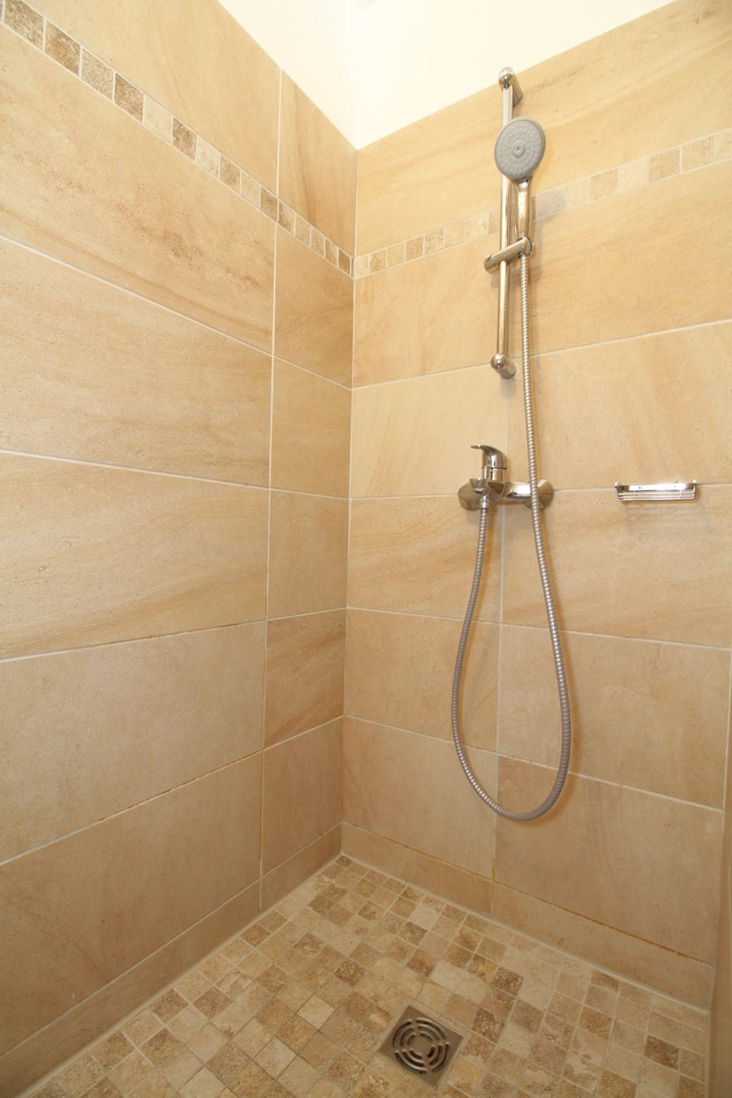 _clients_193454005_photos_493n_16825240