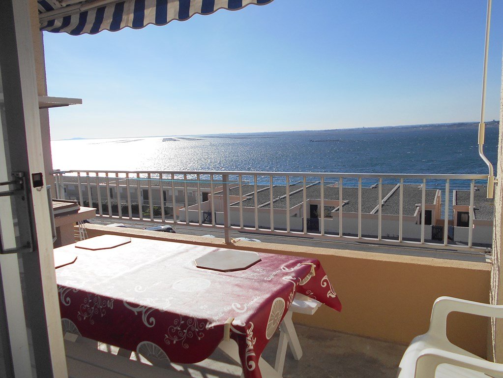 _clients_193454005_photos_493o_18746201