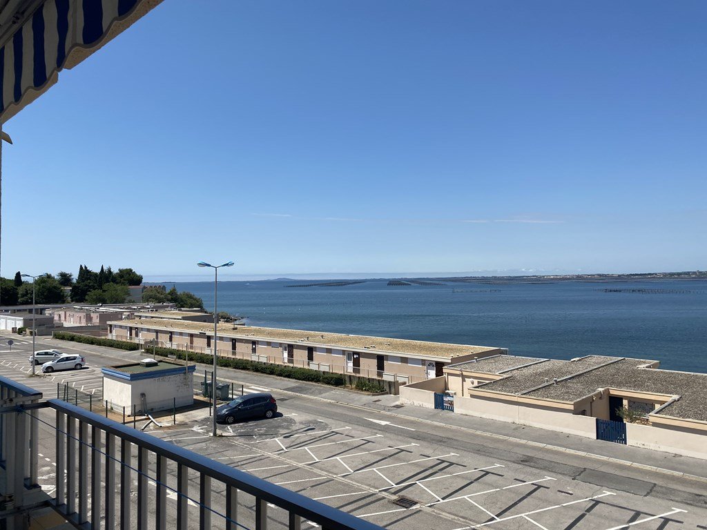 _clients_193454005_photos_493p_18420133