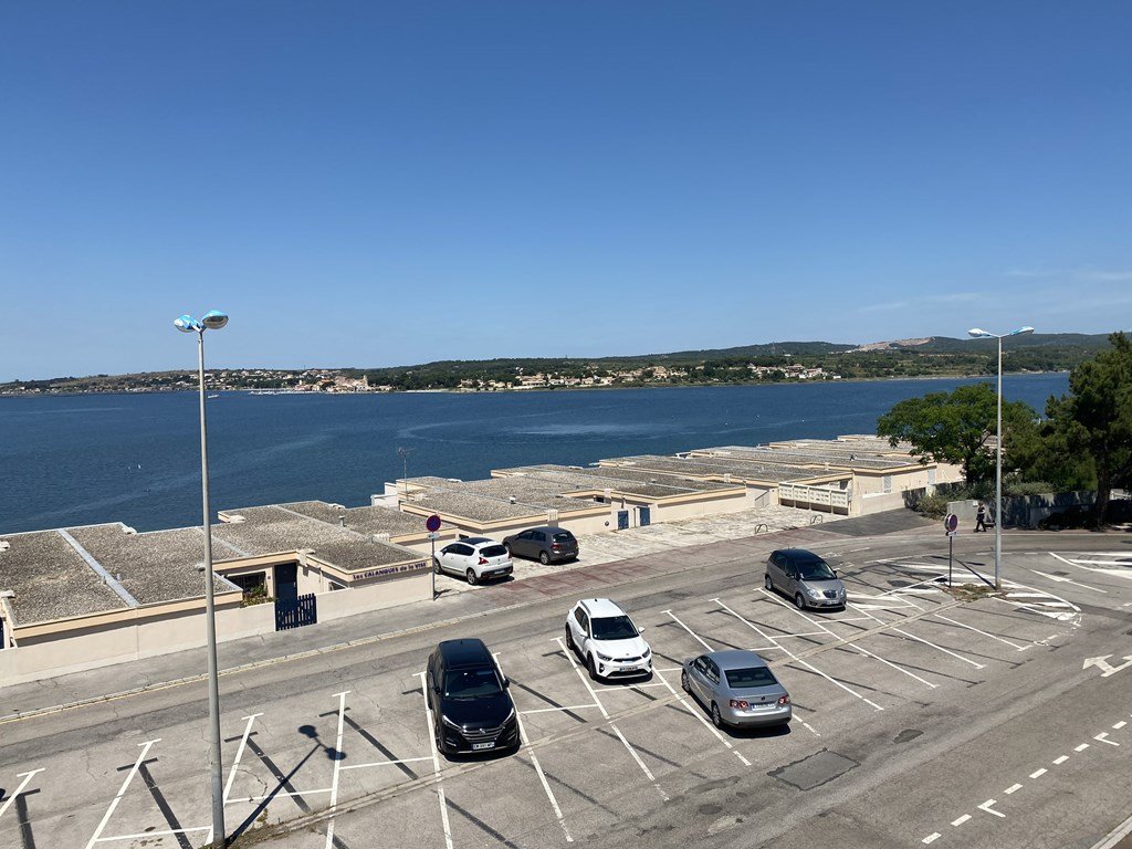 _clients_193454005_photos_493r_18611207