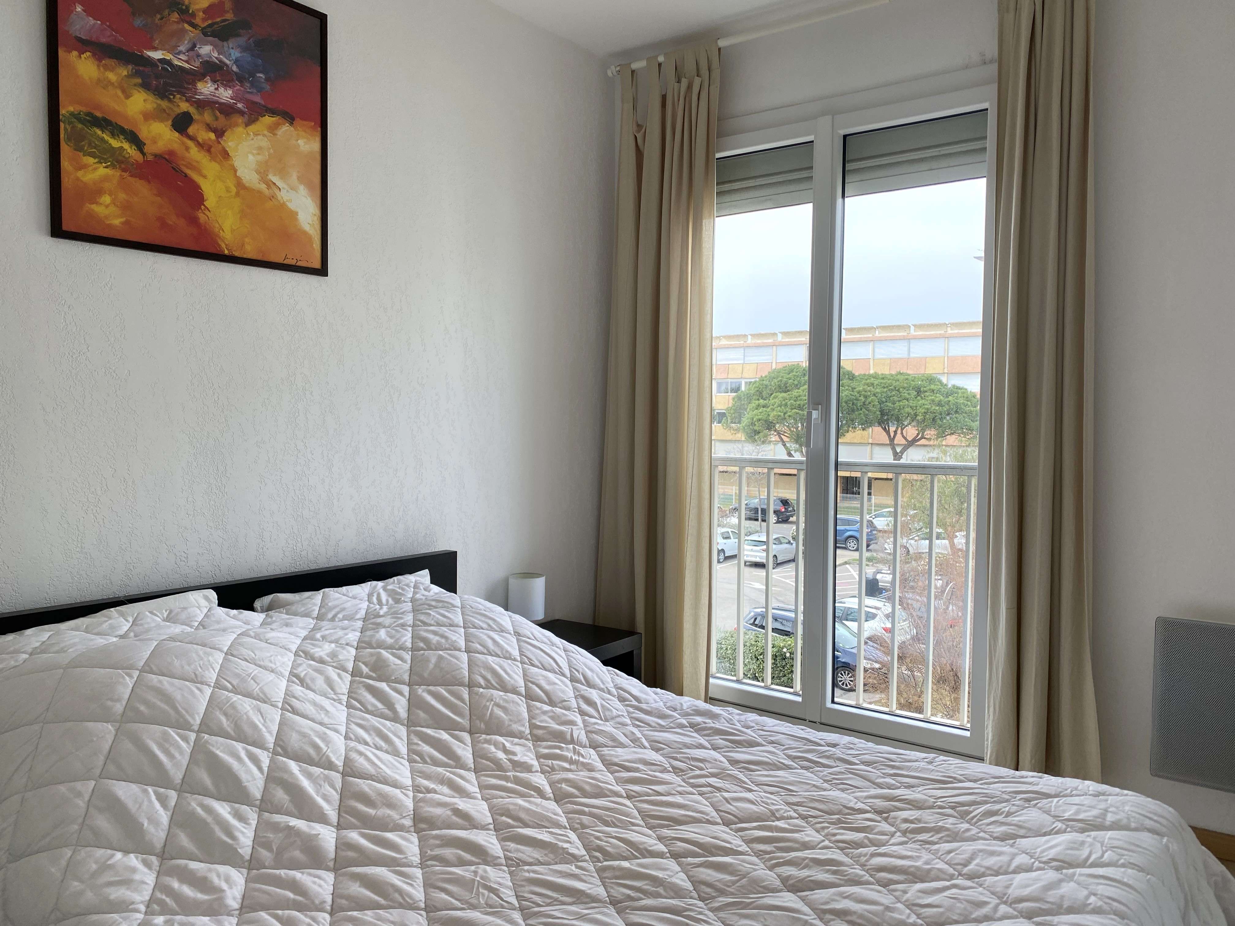 _clients_193454005_photos_498h_18082817