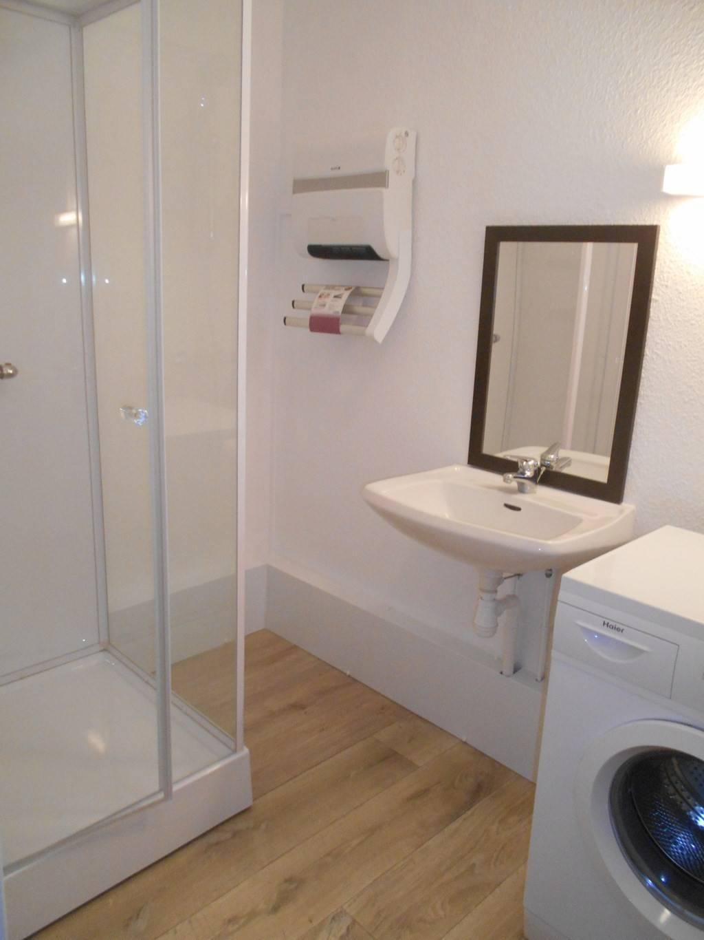 _clients_193454005_photos_498i_19199949