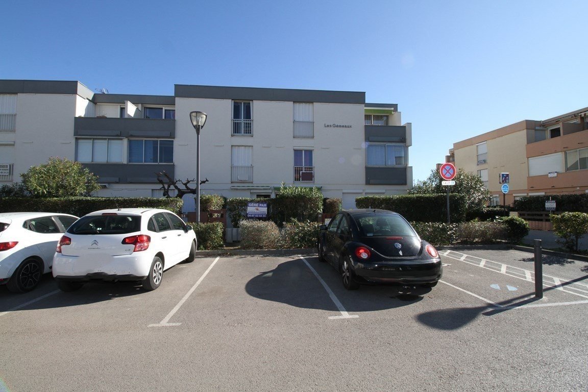 _clients_193454005_photos_498j_19468685