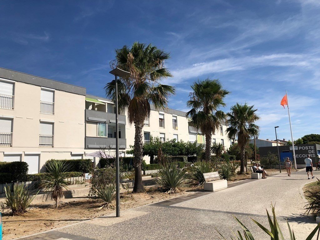 _clients_193454005_photos_498k_19067398