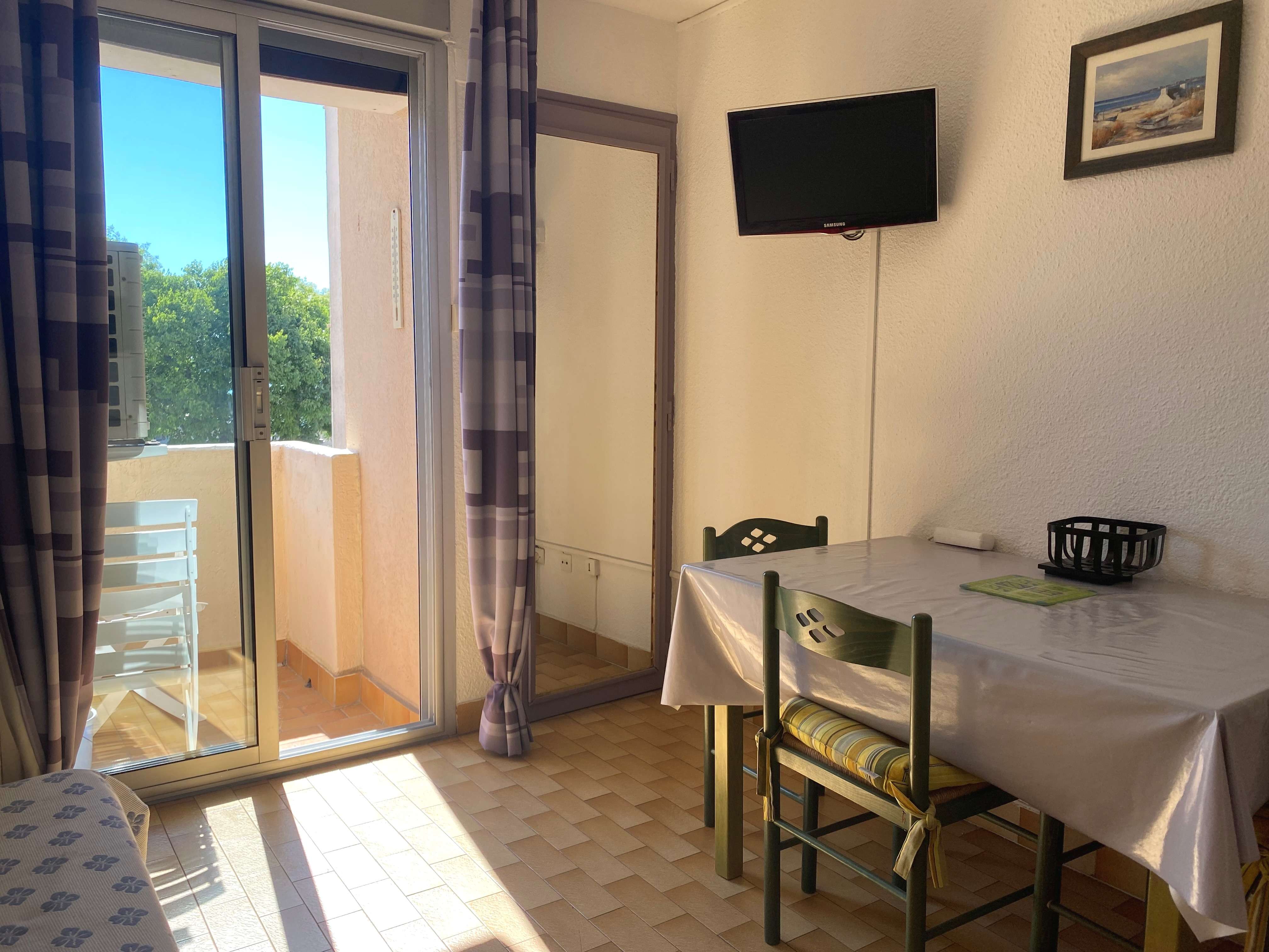 _clients_193454005_photos_499b_18097770