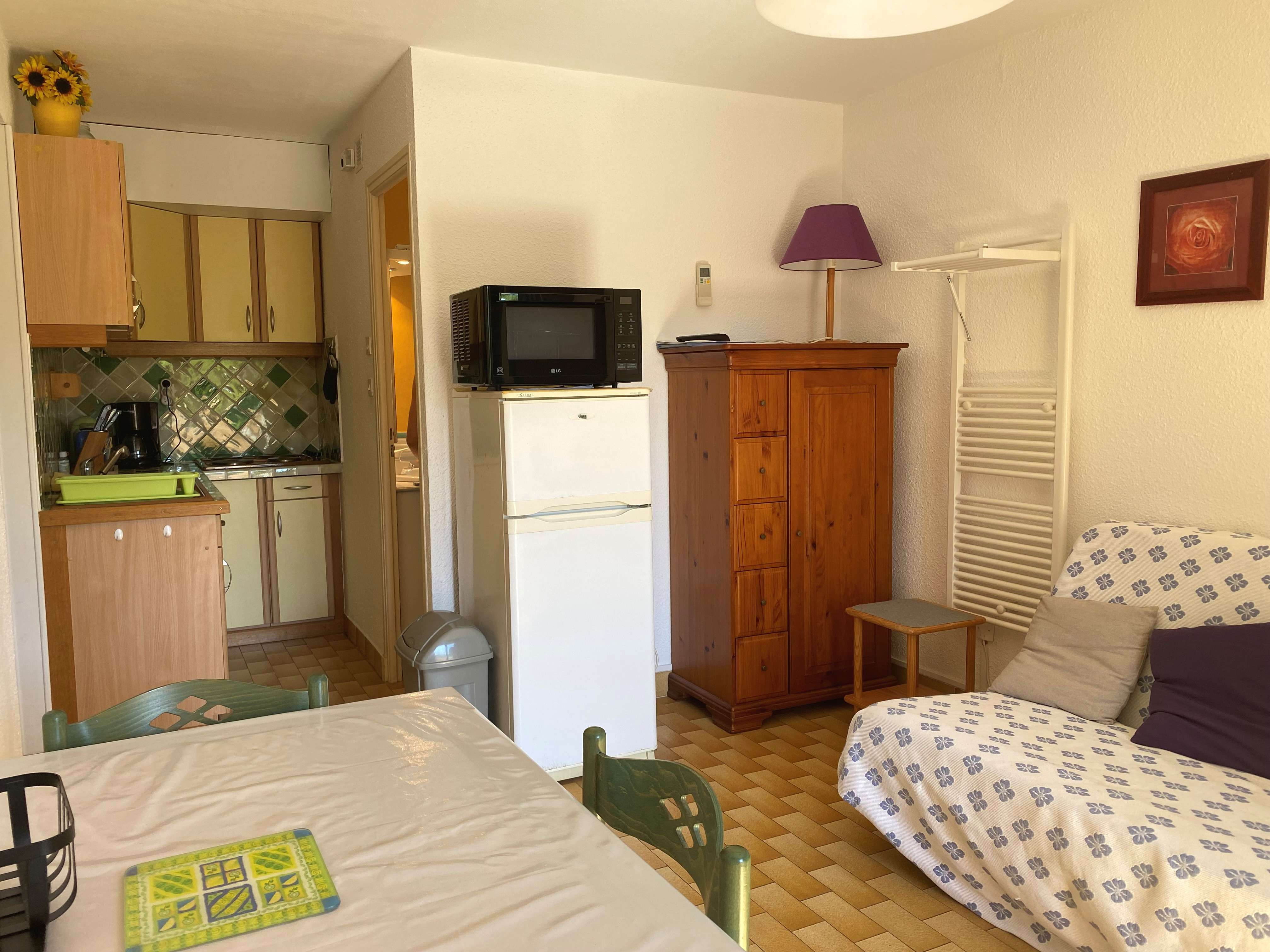 _clients_193454005_photos_499e_18097773