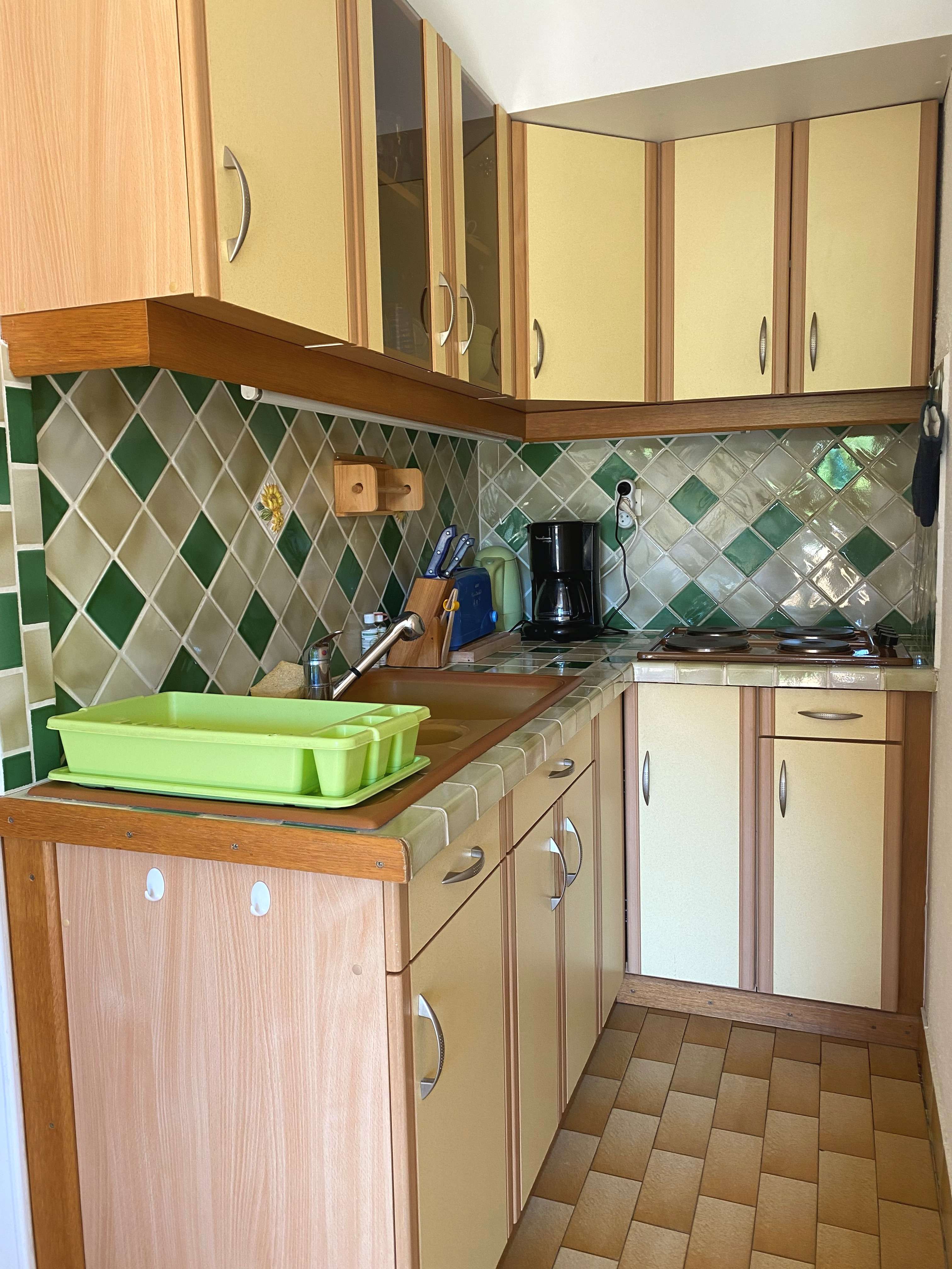 _clients_193454005_photos_499g_18097775