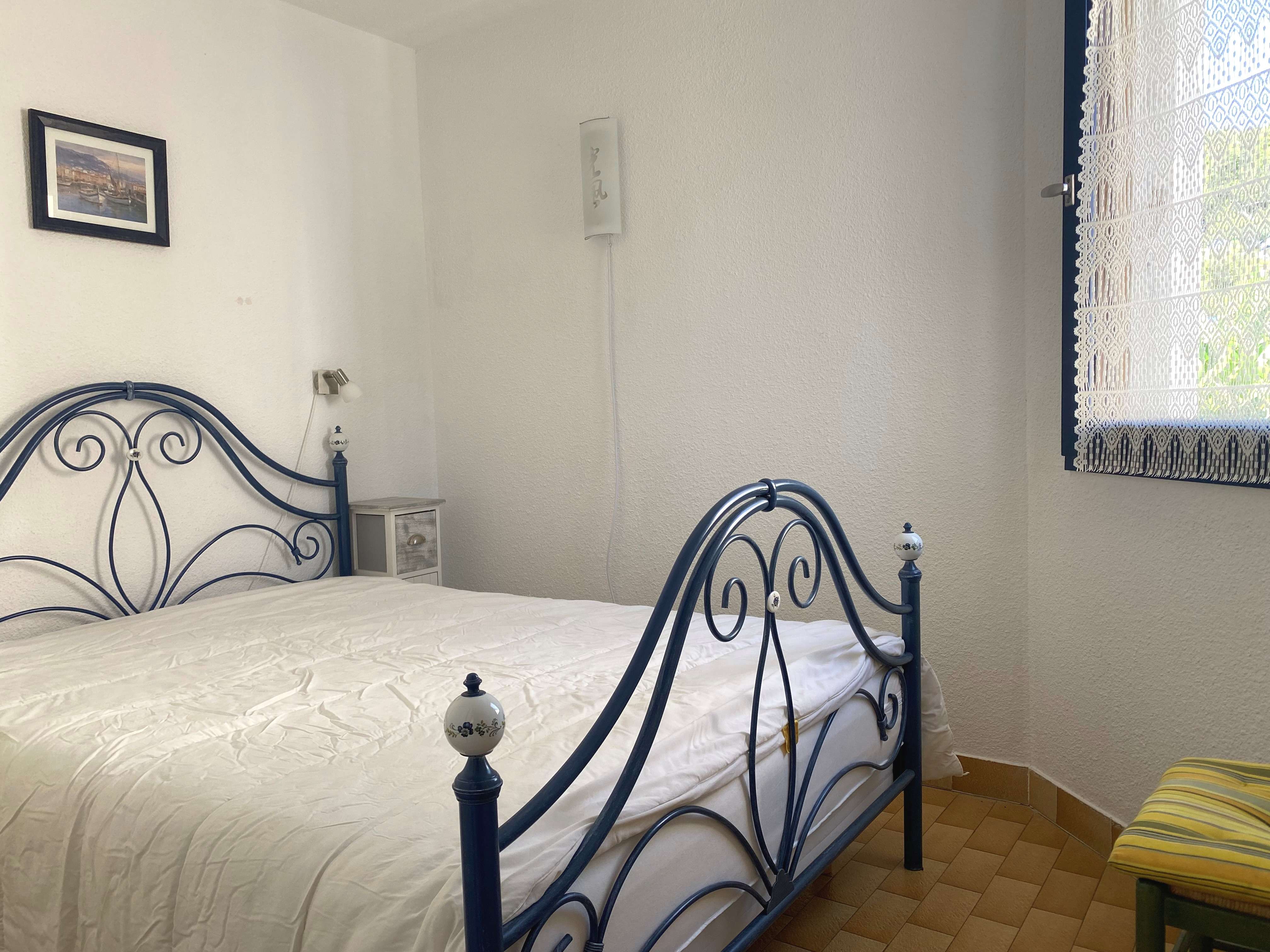 _clients_193454005_photos_499h_18097776