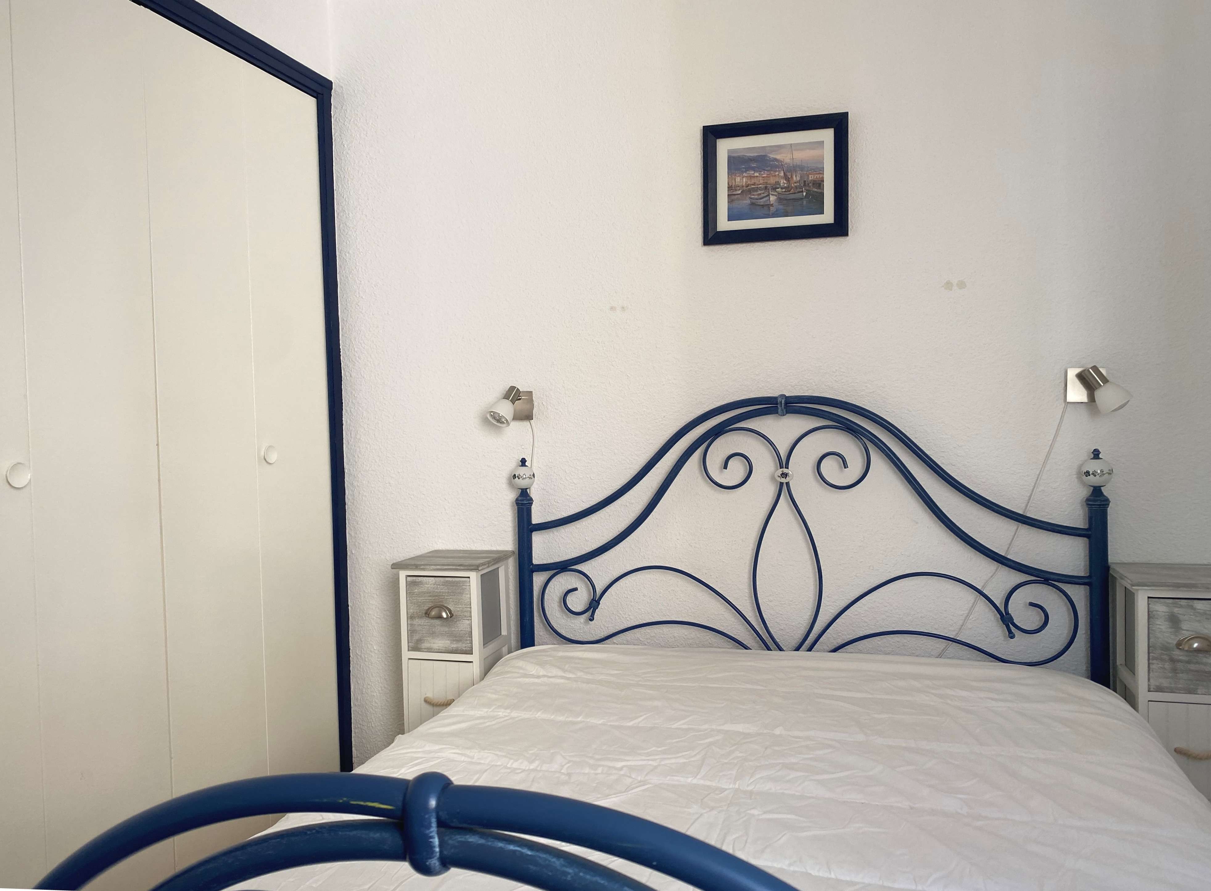 _clients_193454005_photos_499i_18097777