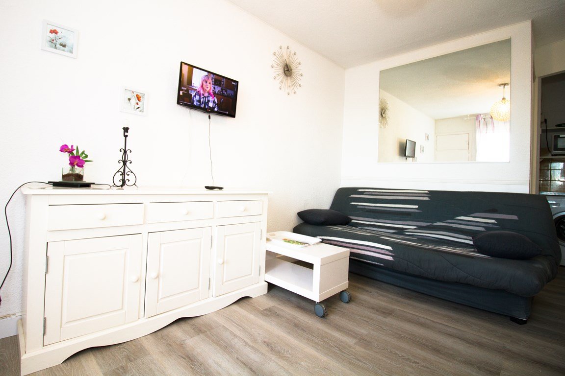 _clients_193454005_photos_500c_18683568