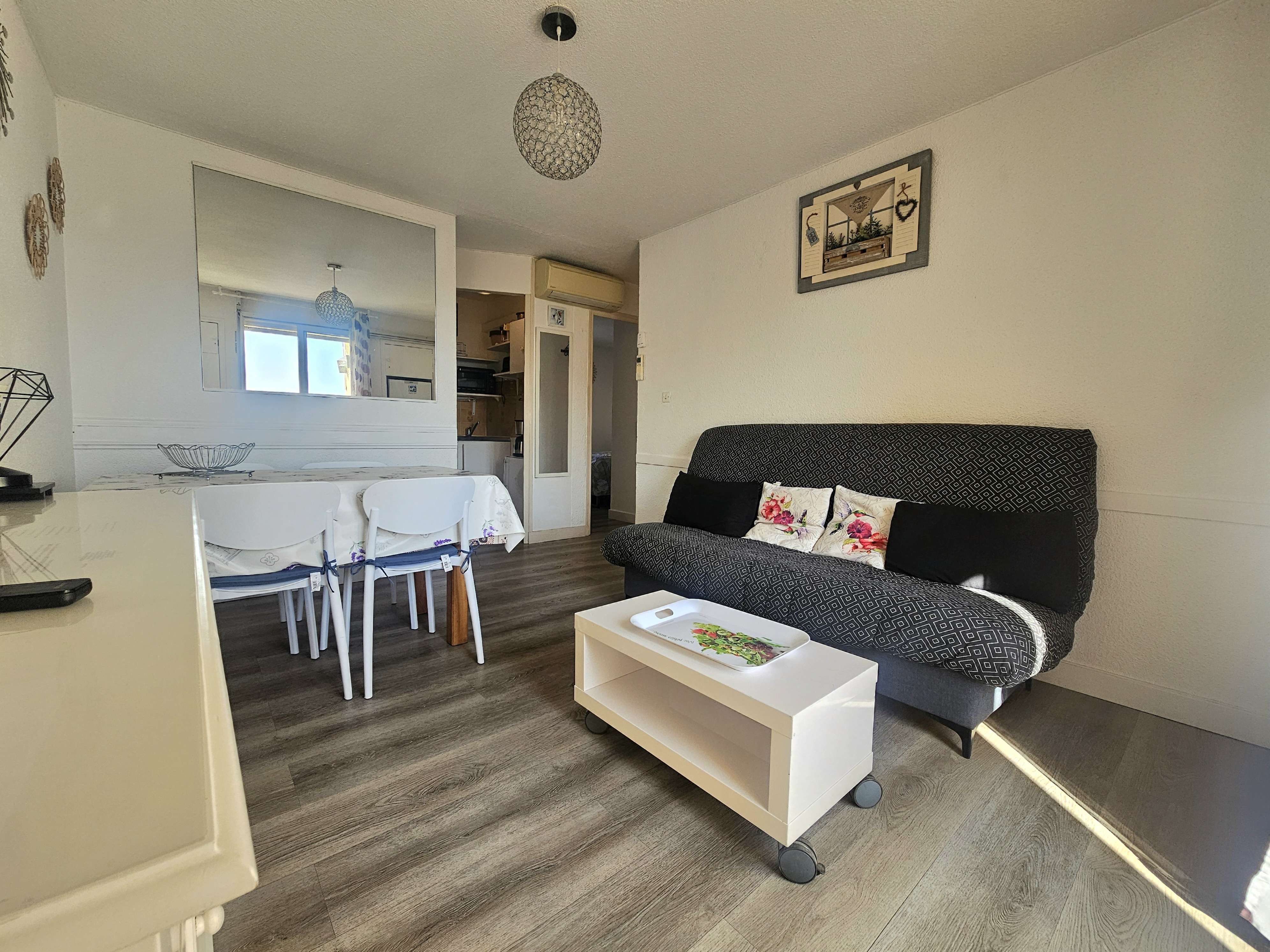 _clients_193454005_photos_500d_19095206