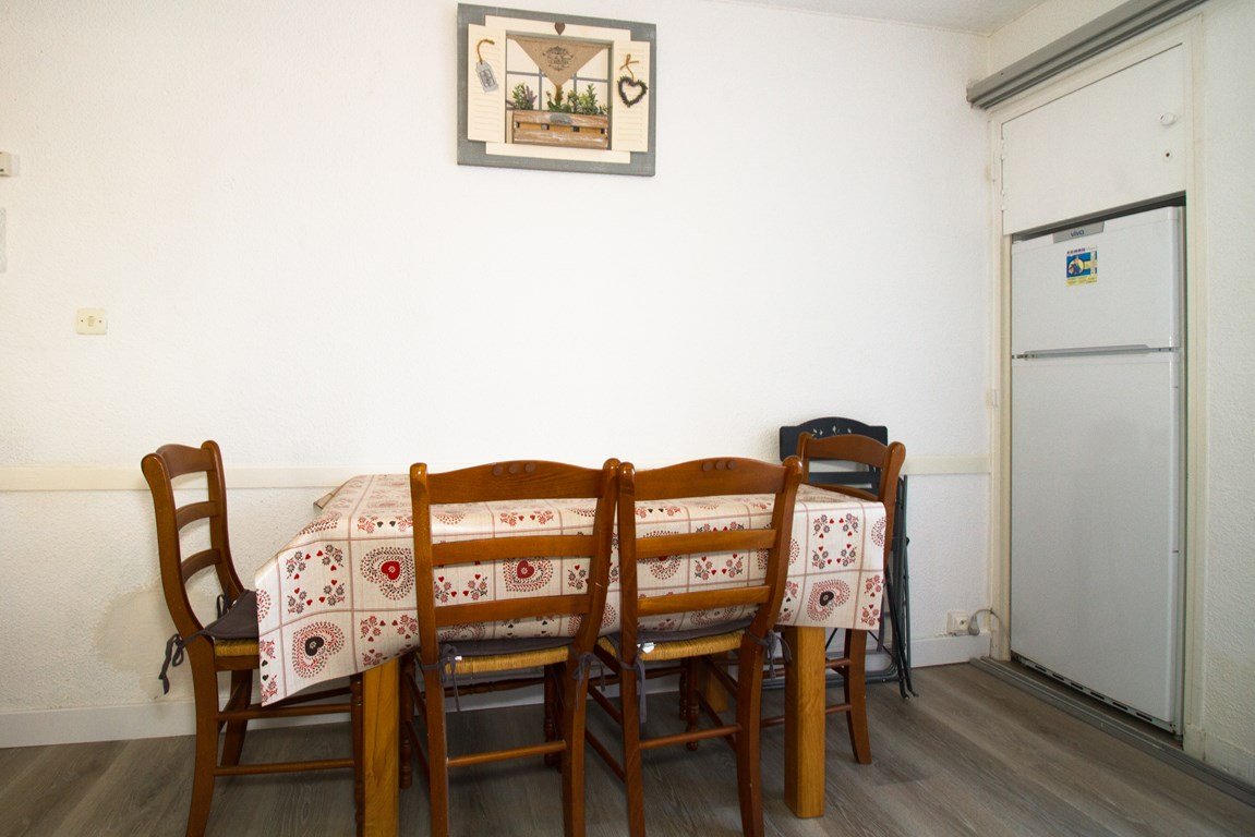 _clients_193454005_photos_500e_18260754