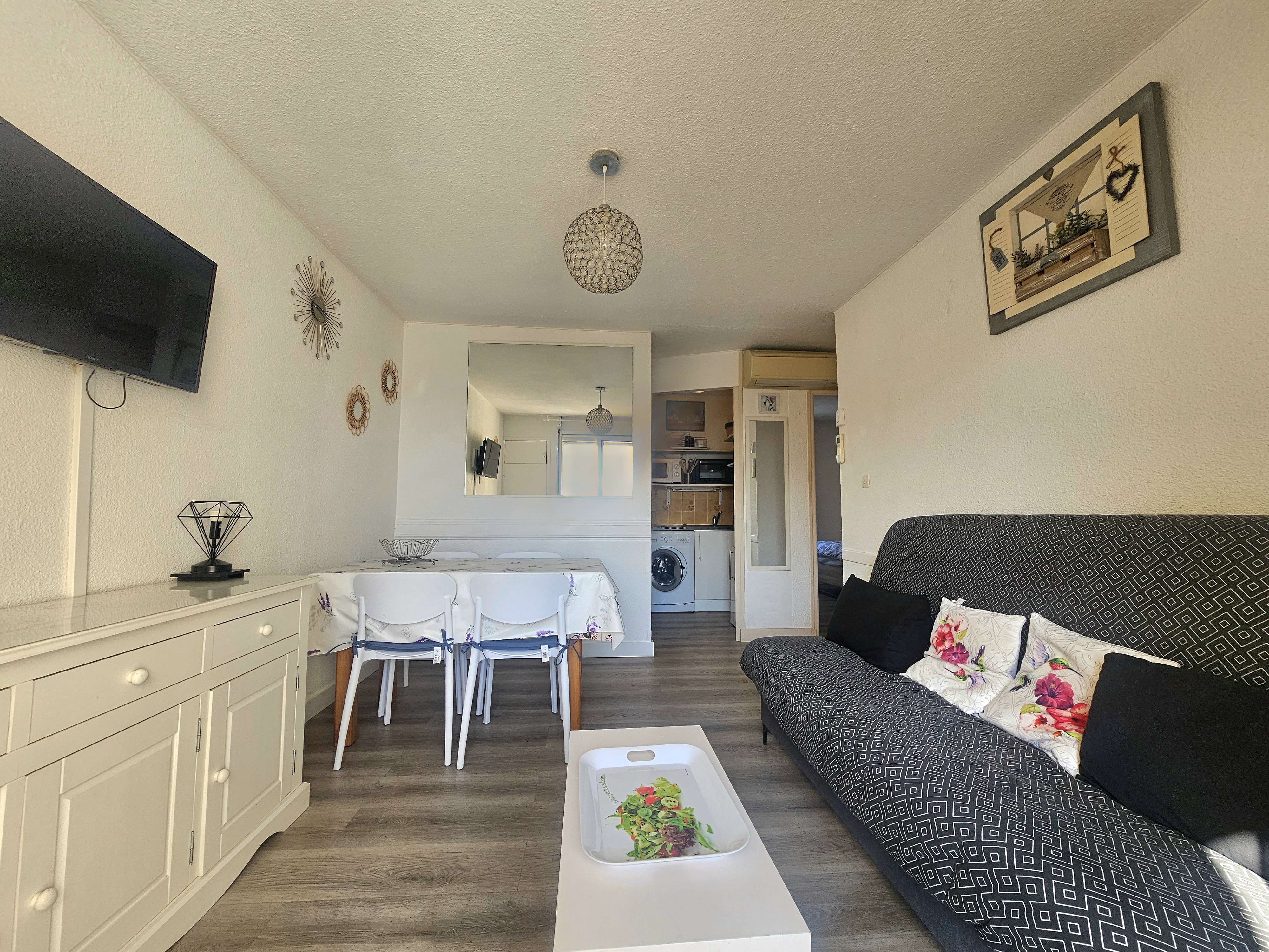 _clients_193454005_photos_500e_19321951