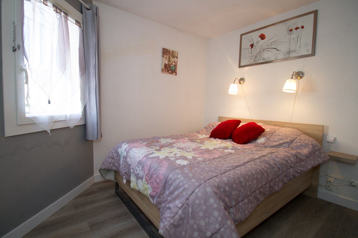 _clients_193454005_photos_500f_18268043