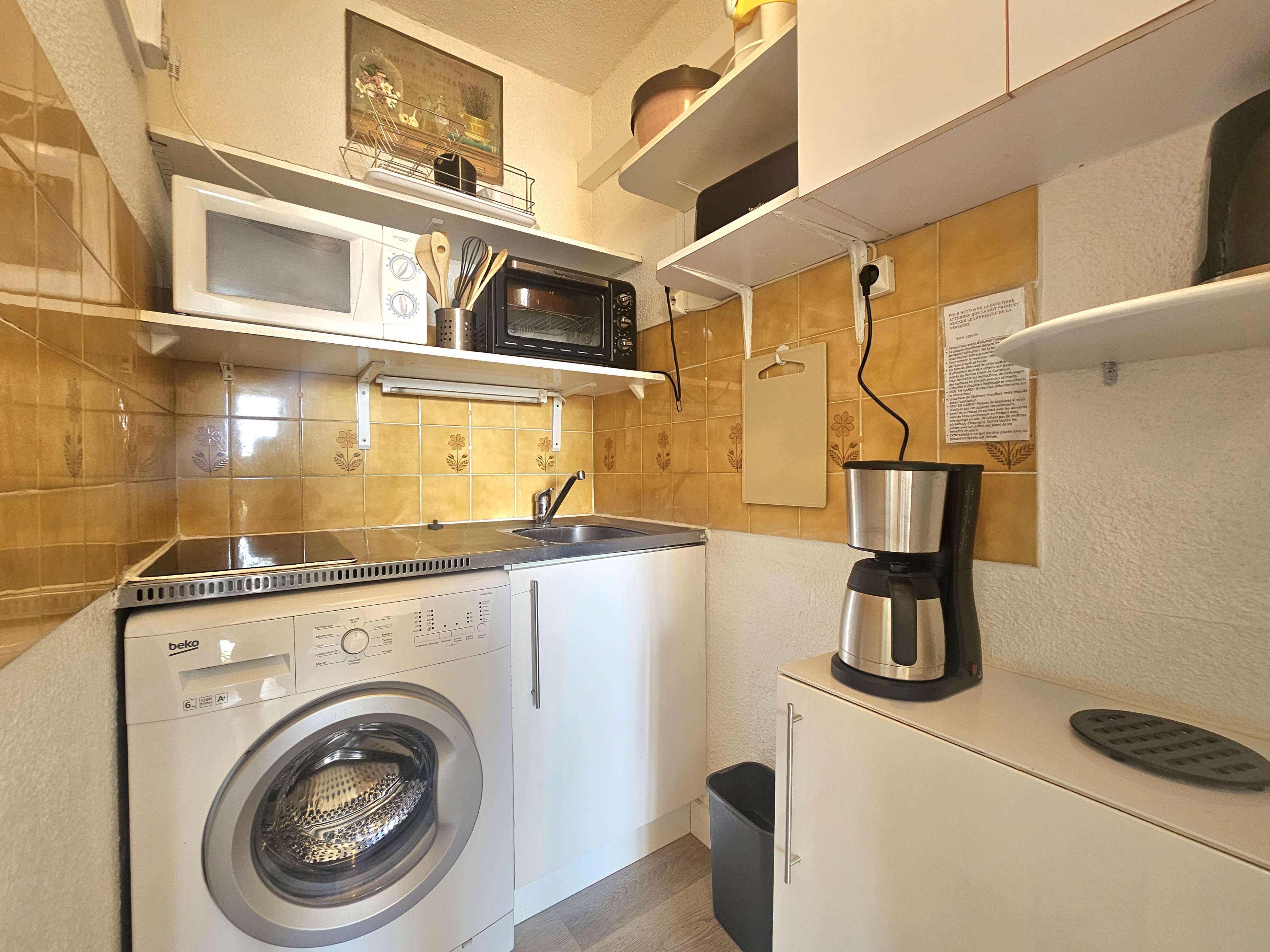 _clients_193454005_photos_500f_19314946