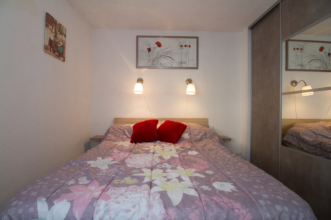 _clients_193454005_photos_500g_18955932