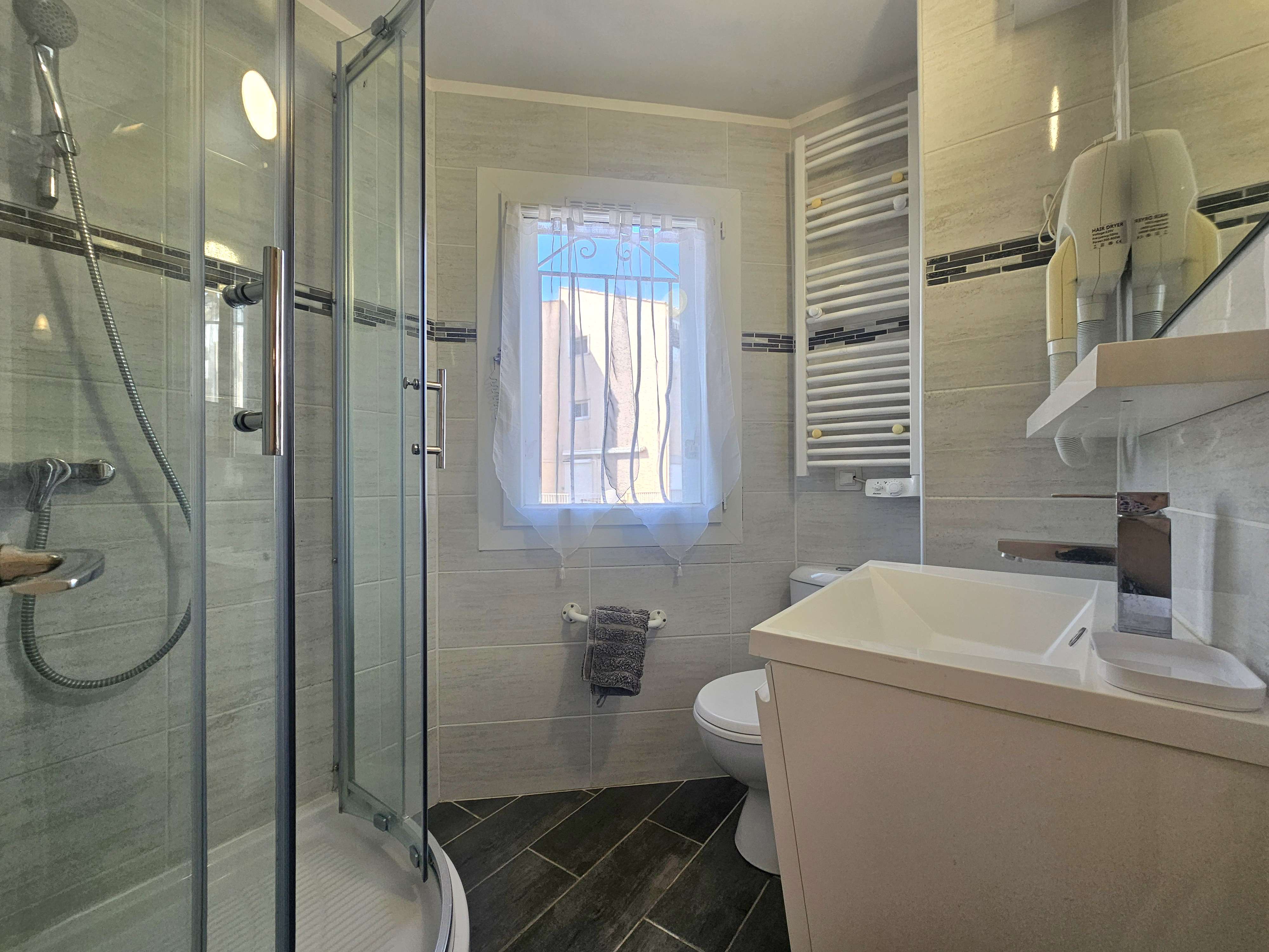 _clients_193454005_photos_500i_19095211