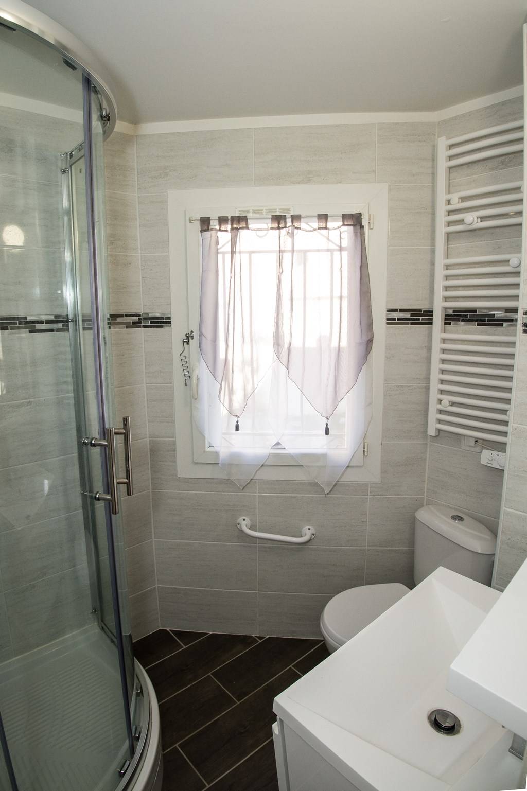 _clients_193454005_photos_500j_18955935