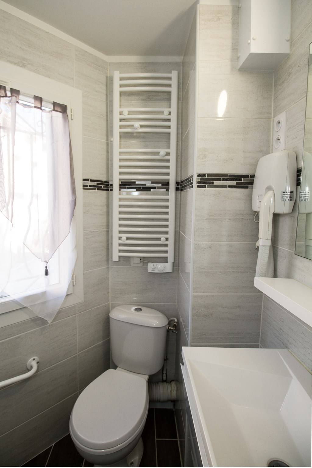 _clients_193454005_photos_500k_18955936