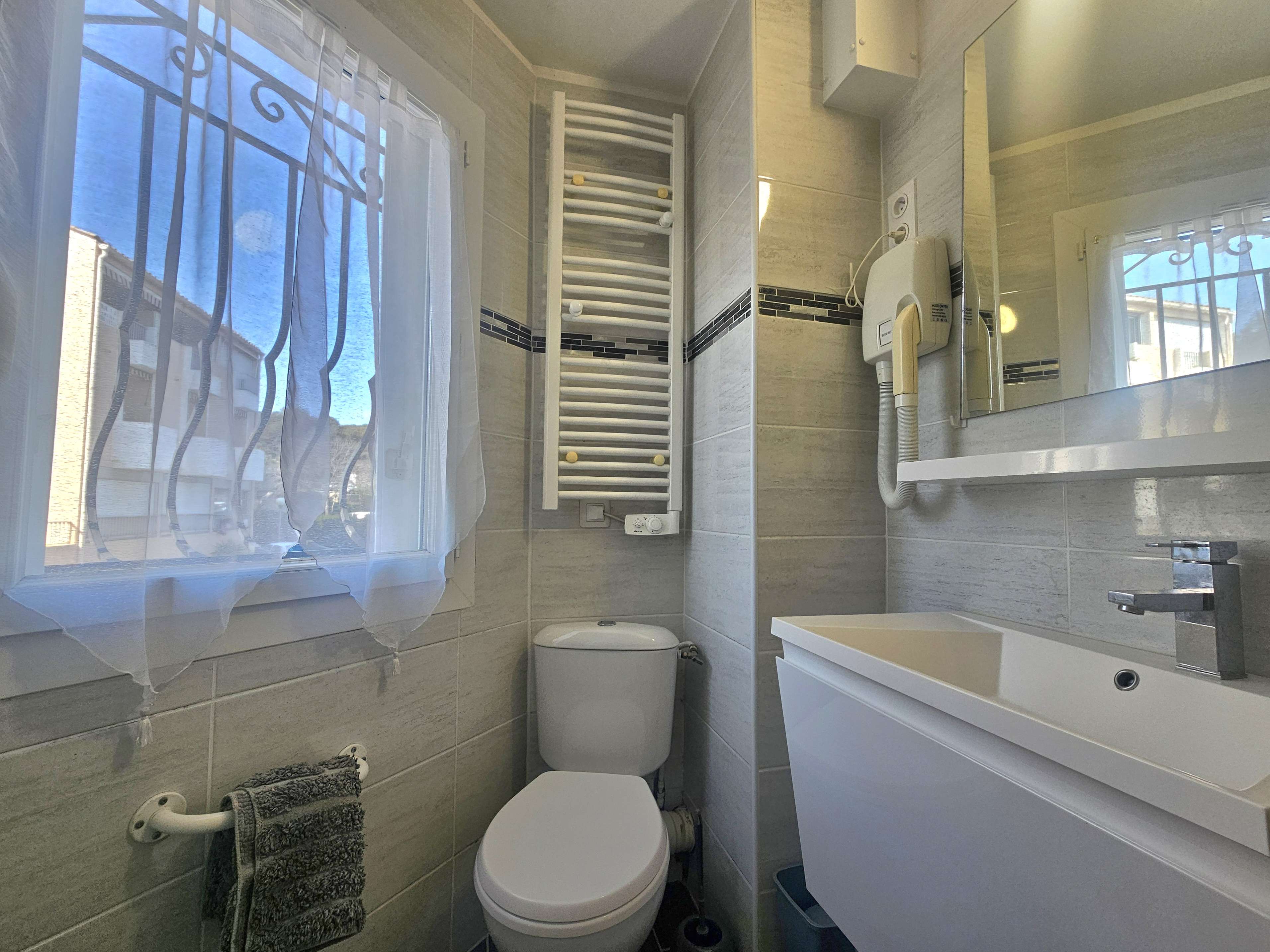 _clients_193454005_photos_500k_19116149