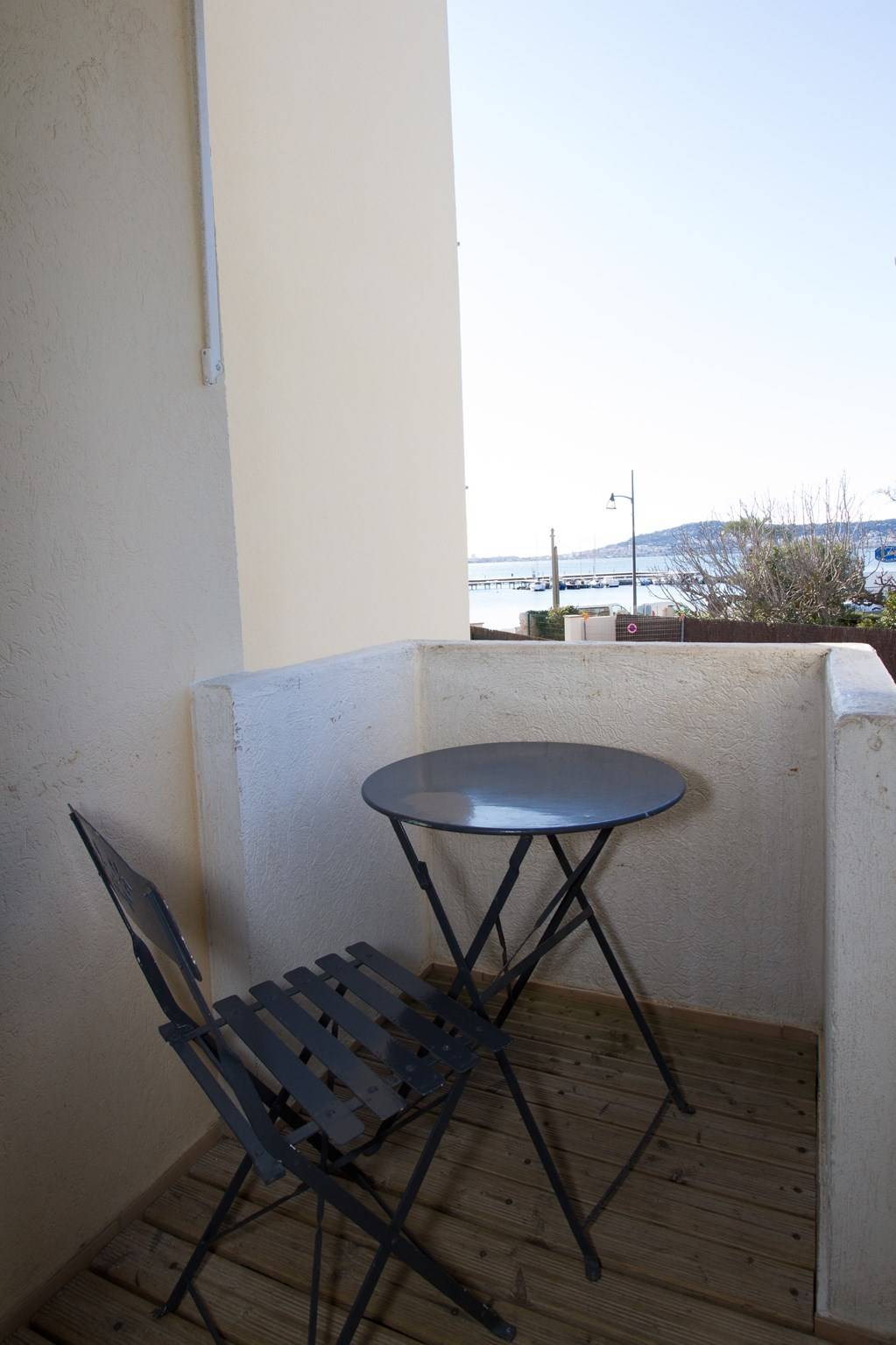 _clients_193454005_photos_500l_18067887