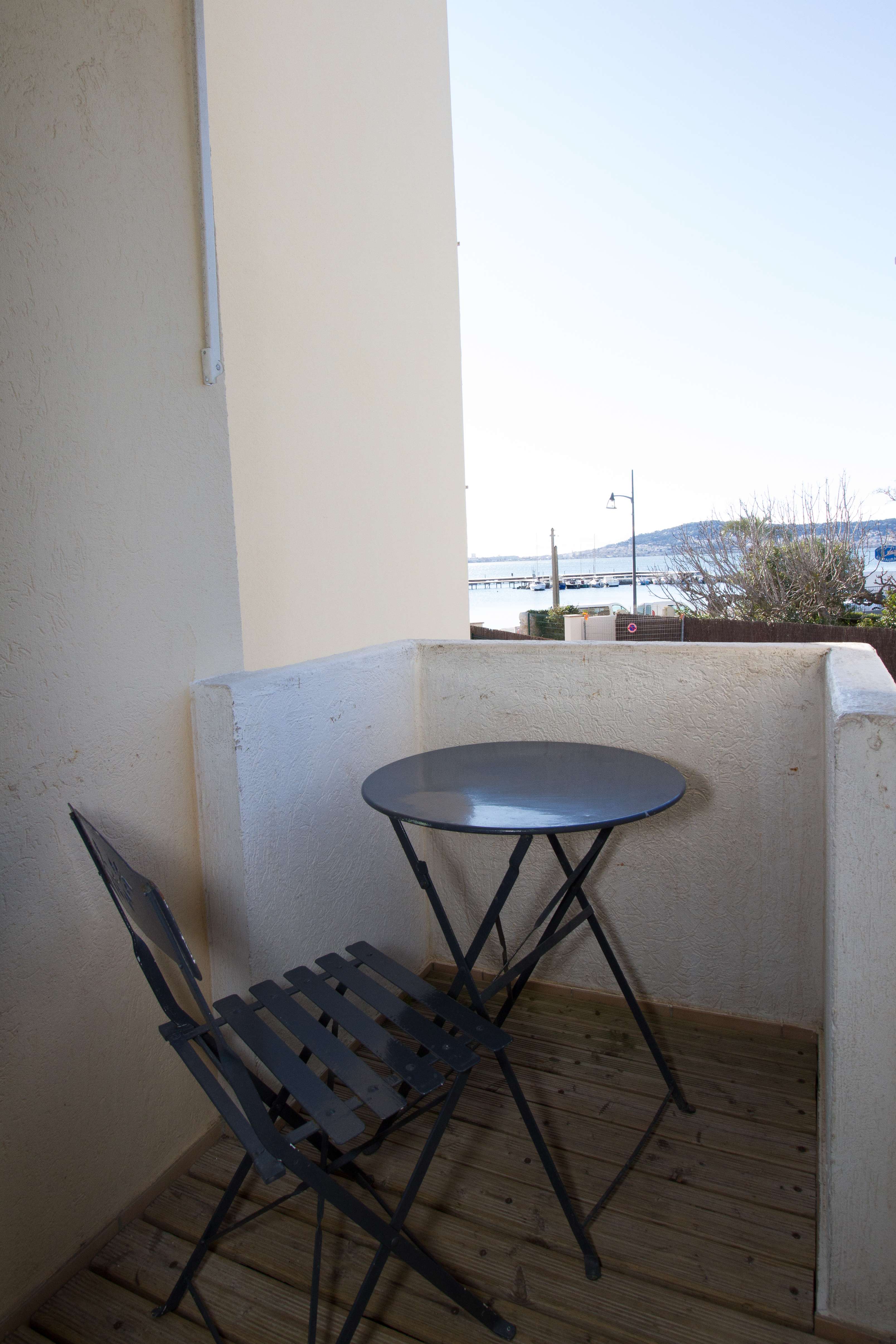 _clients_193454005_photos_500l_19116150