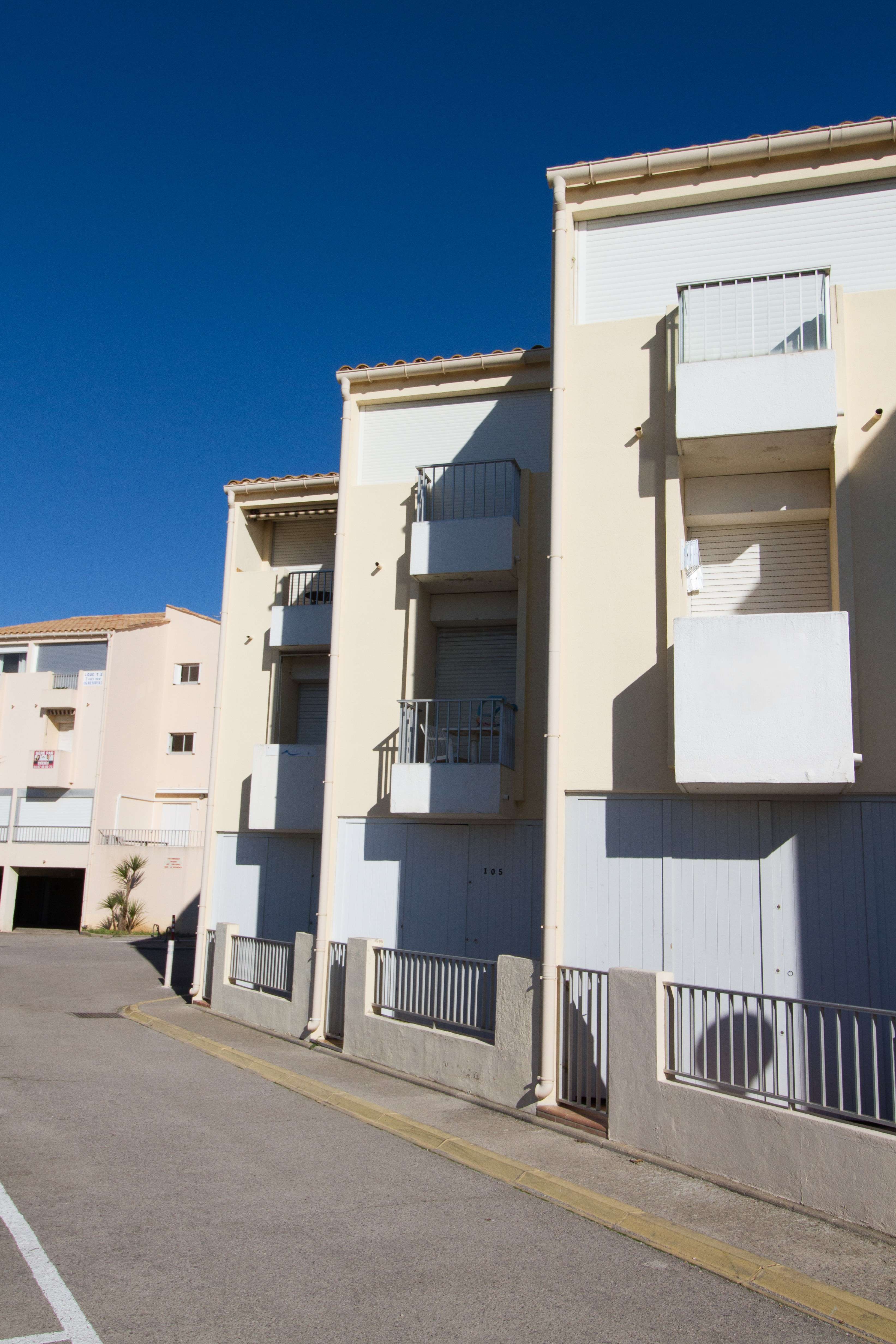 _clients_193454005_photos_500m_19116151