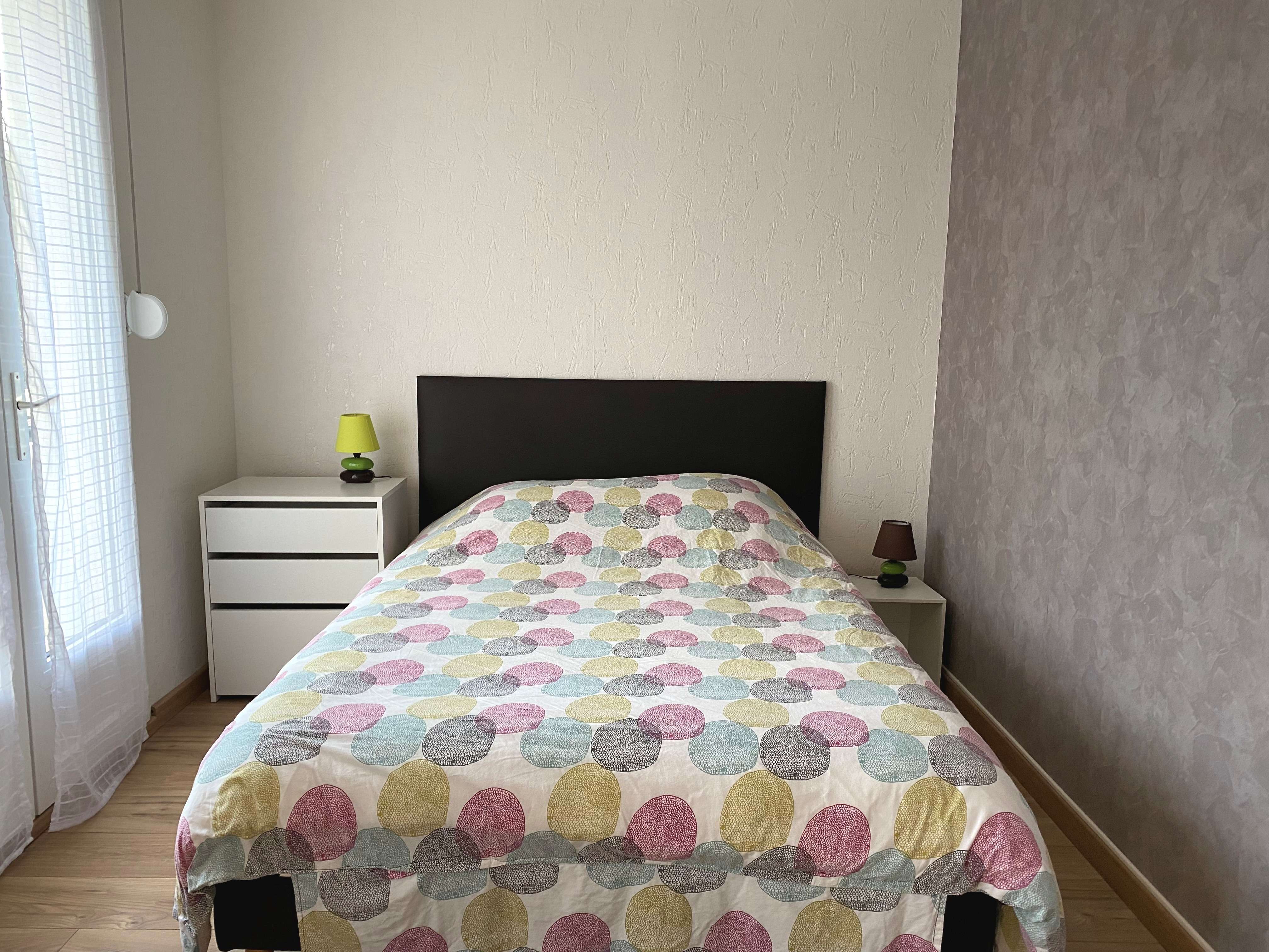 _clients_193454005_photos_504g_18382407