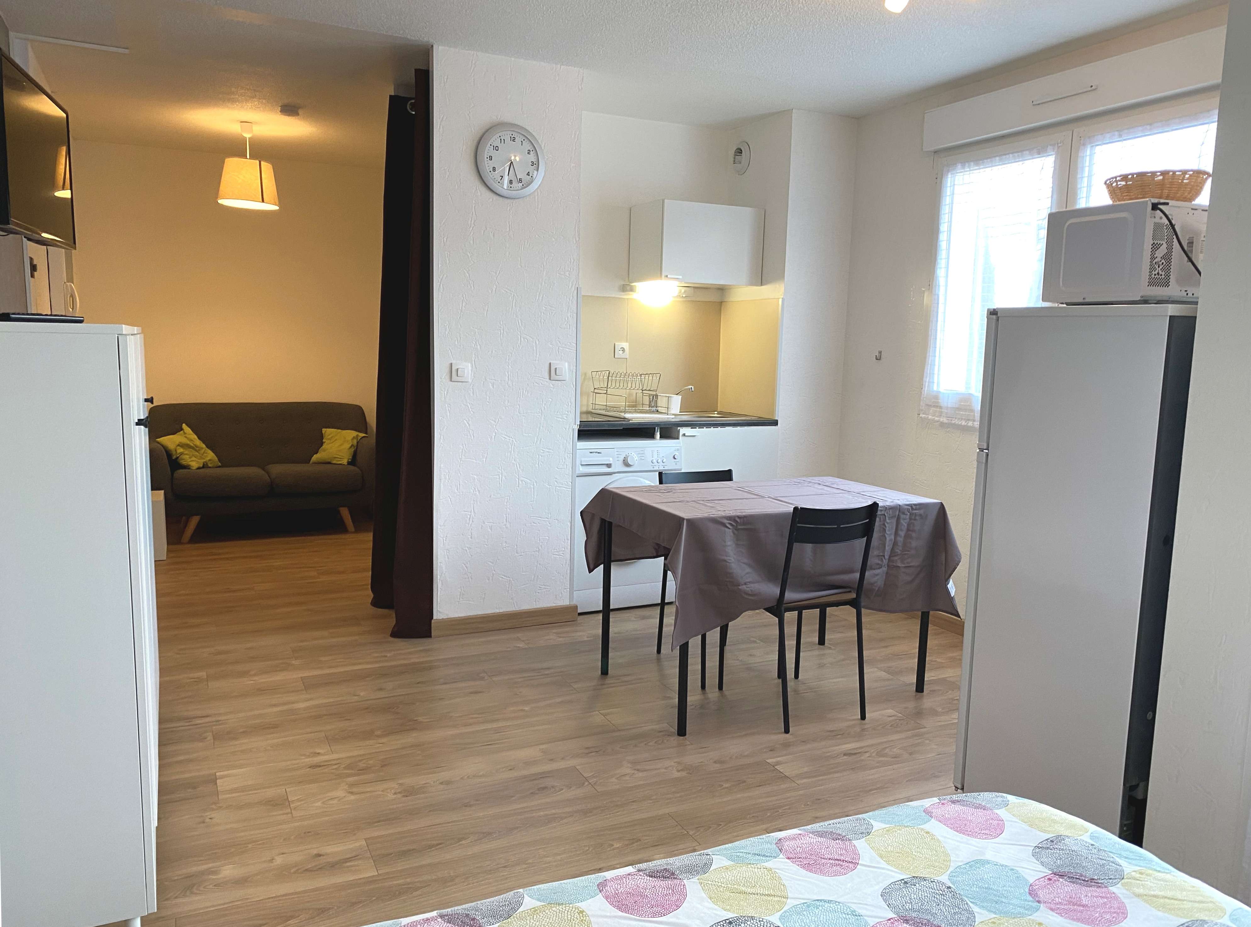 _clients_193454005_photos_504i_19211604