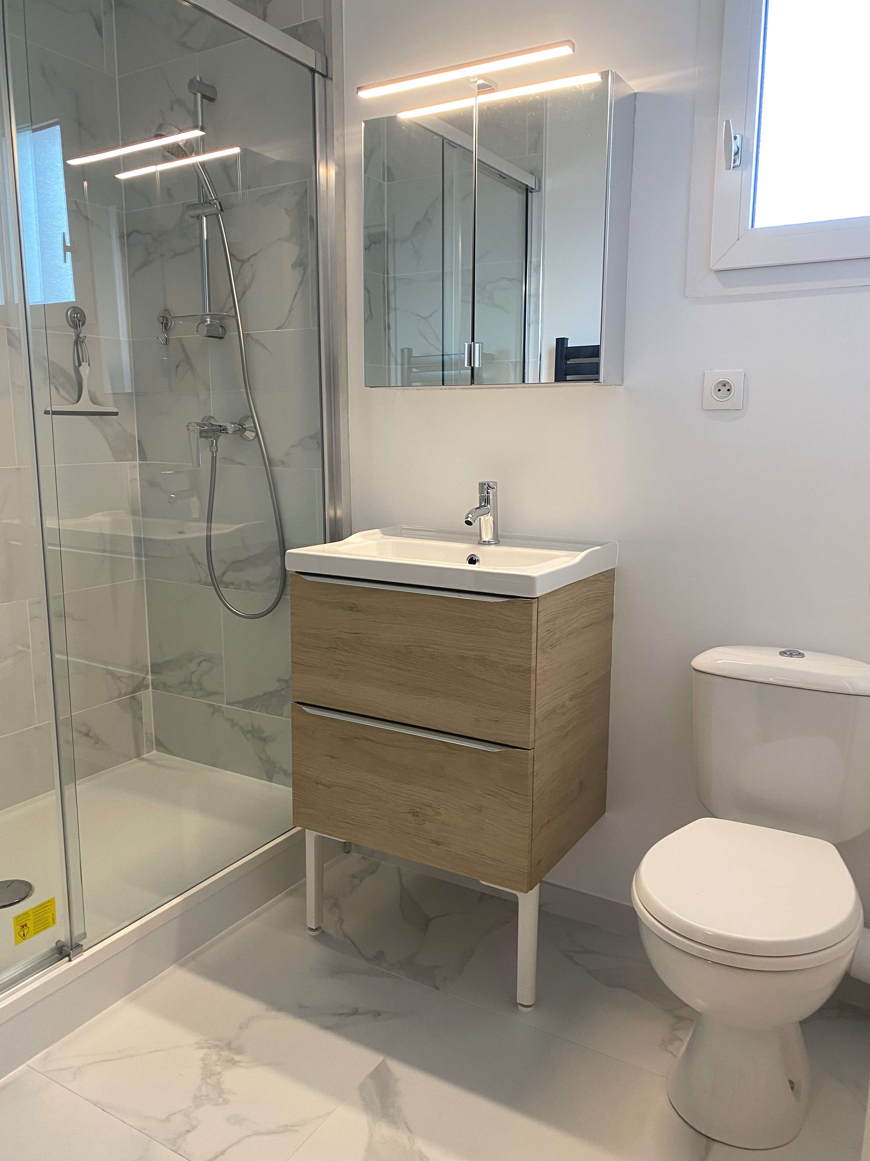 _clients_193454005_photos_504k_18382411