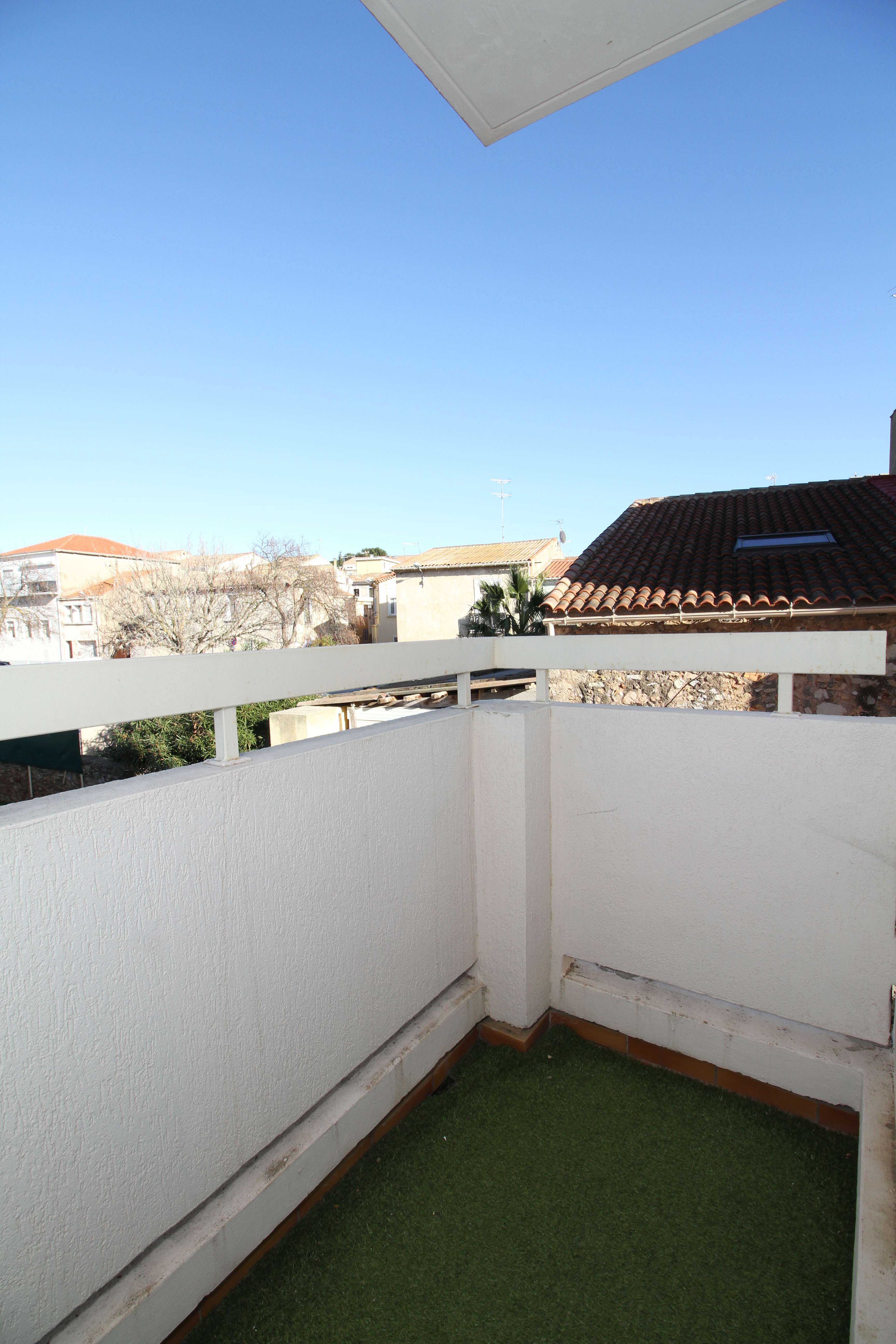 _clients_193454005_photos_504o_19211610