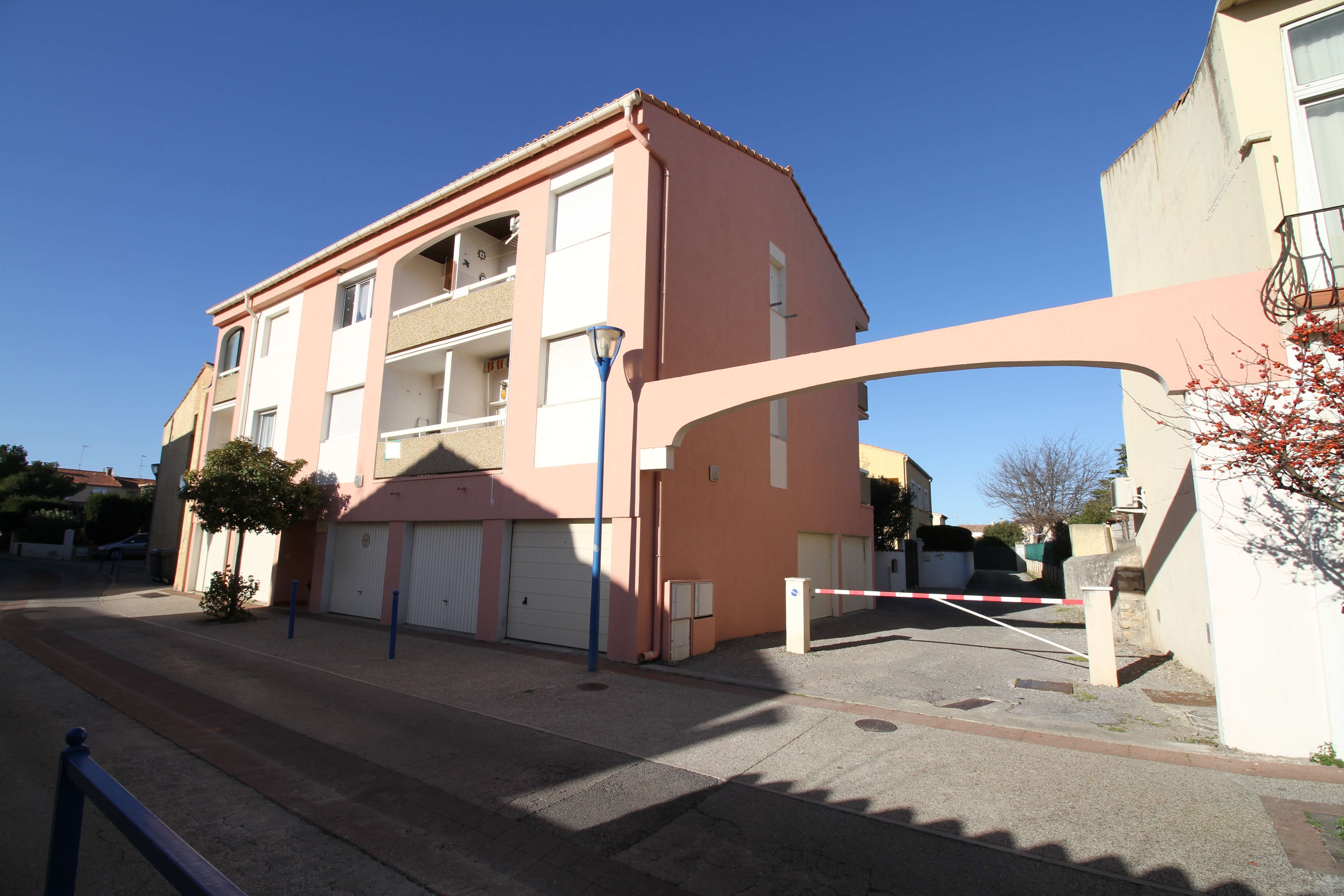 _clients_193454005_photos_504q_19211612