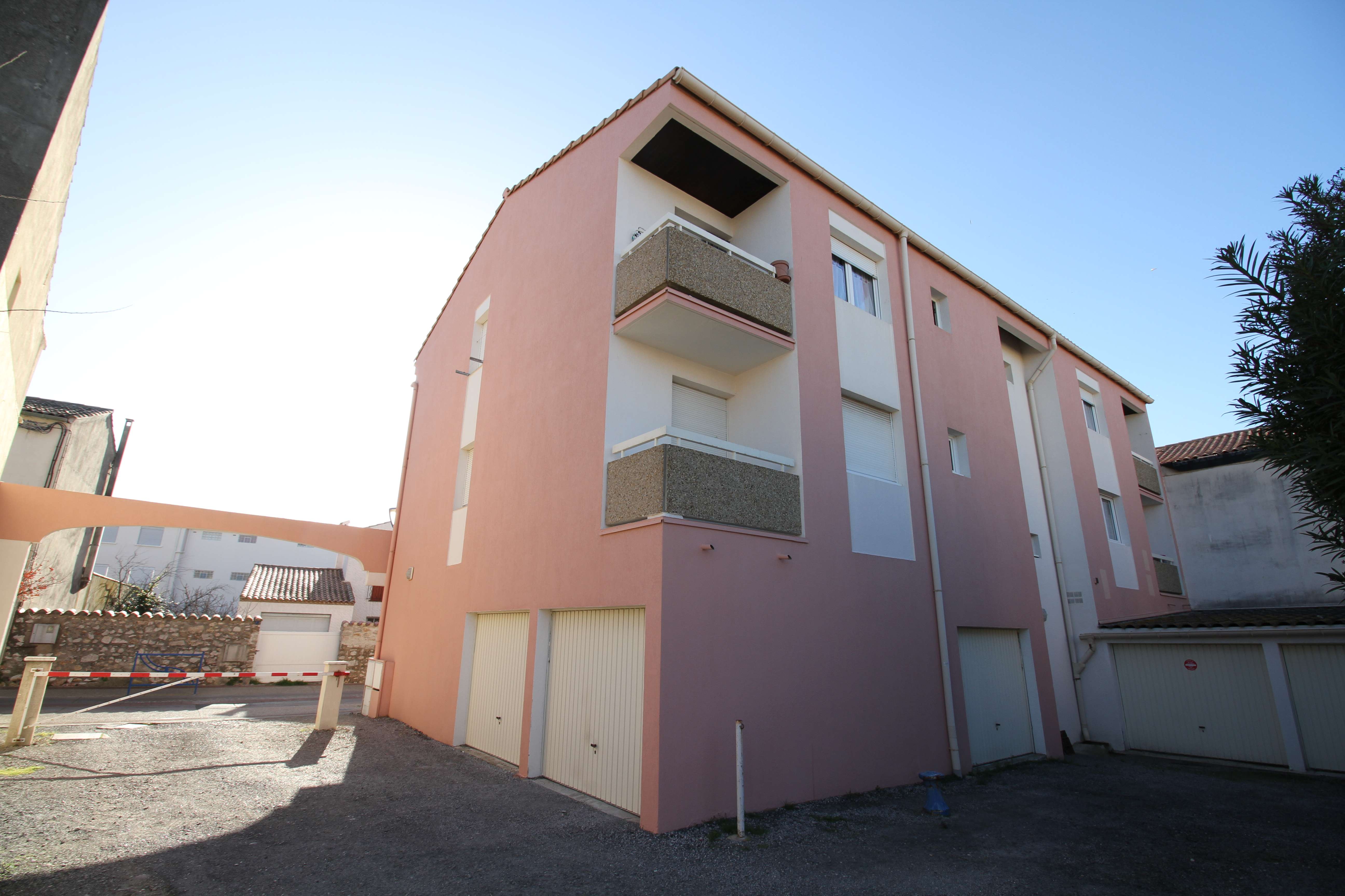 _clients_193454005_photos_504r_18382418