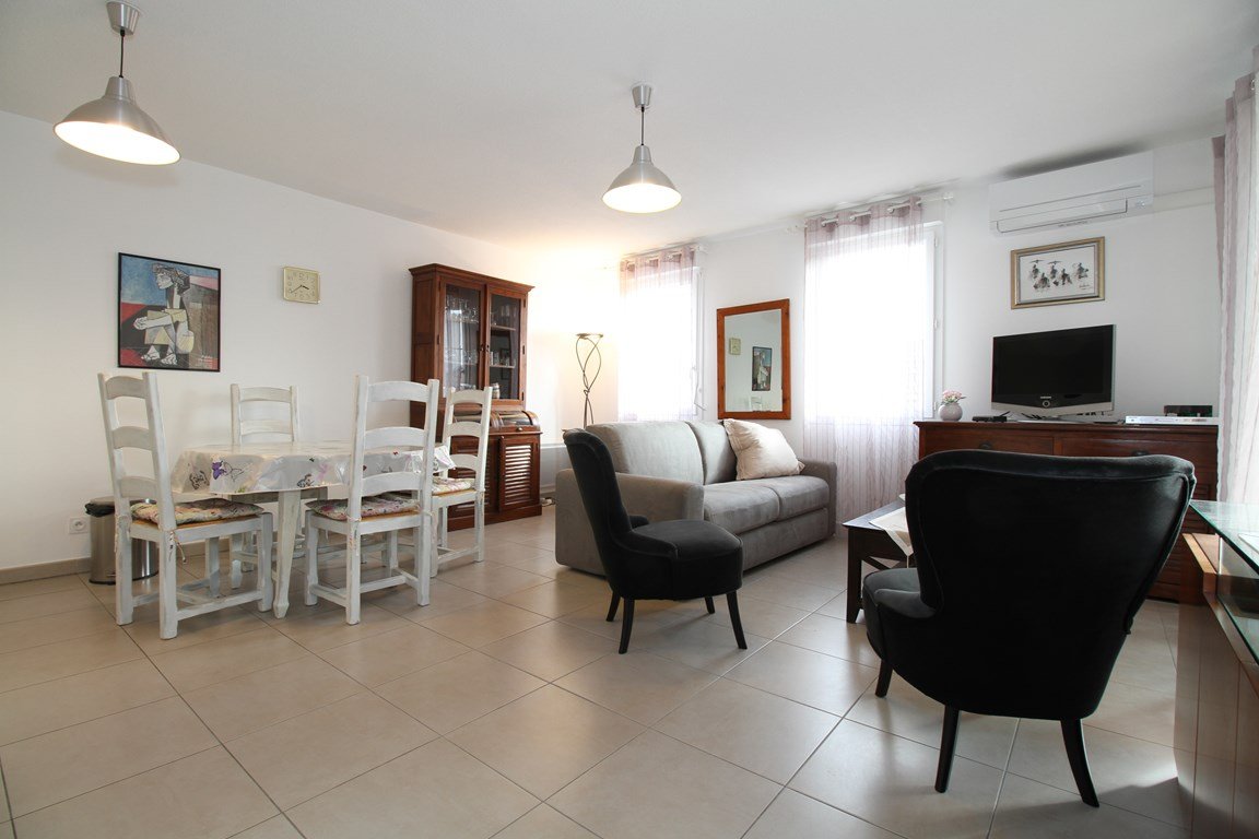 _clients_193454005_photos_514a_18603876