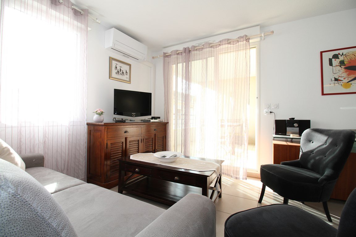 _clients_193454005_photos_514c_18654614