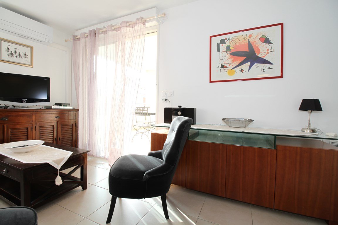 _clients_193454005_photos_514d_19280137