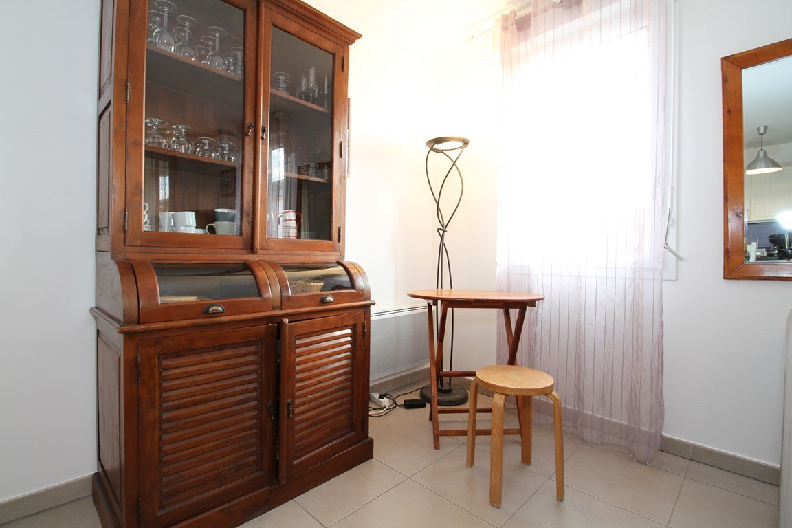 _clients_193454005_photos_514e_18338139