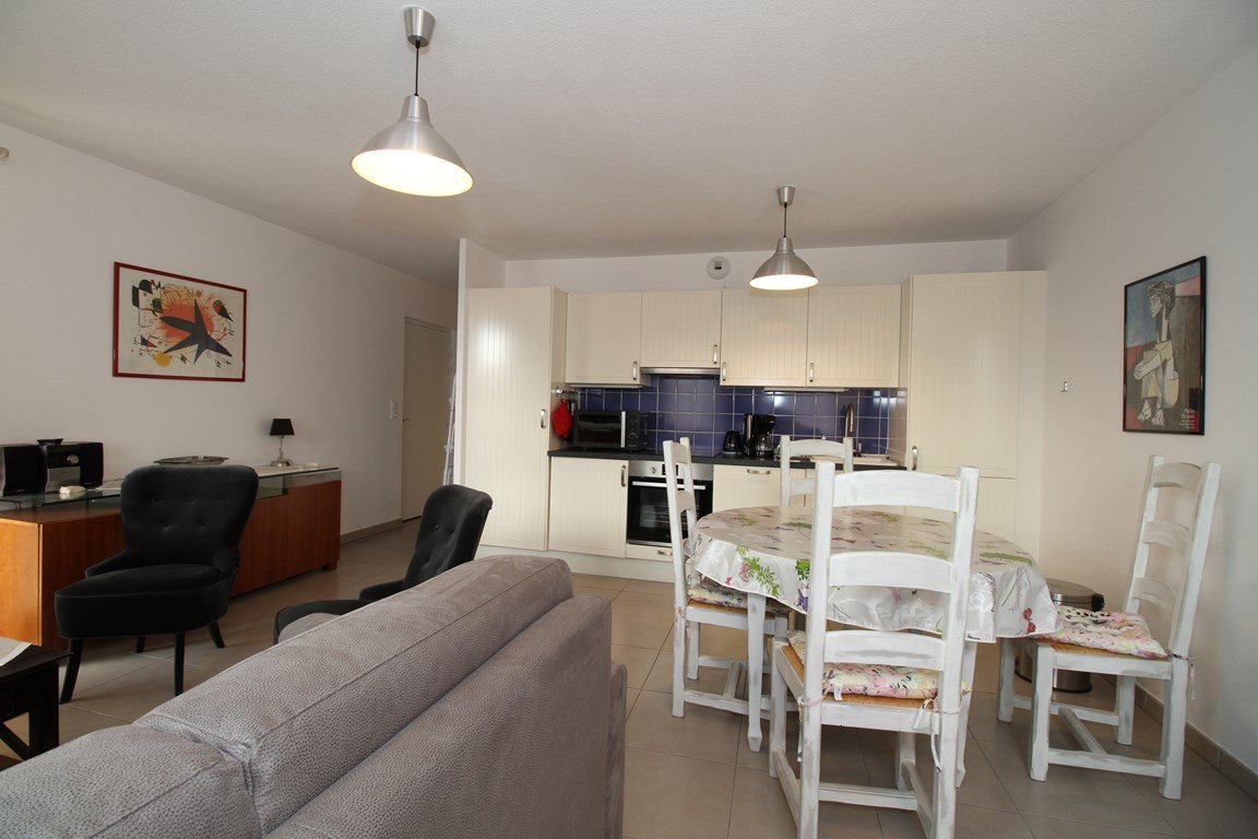 _clients_193454005_photos_514g_19081340