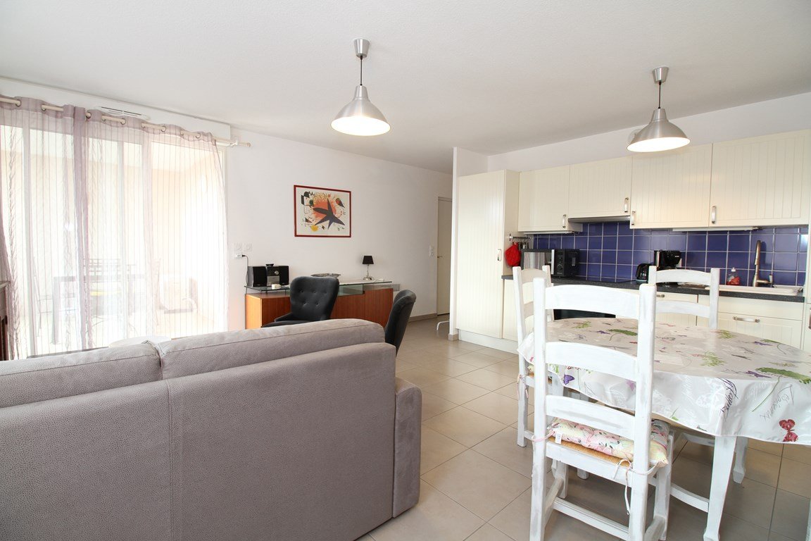 _clients_193454005_photos_514h_18603883