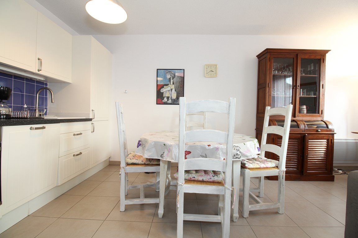 _clients_193454005_photos_514i_18442765