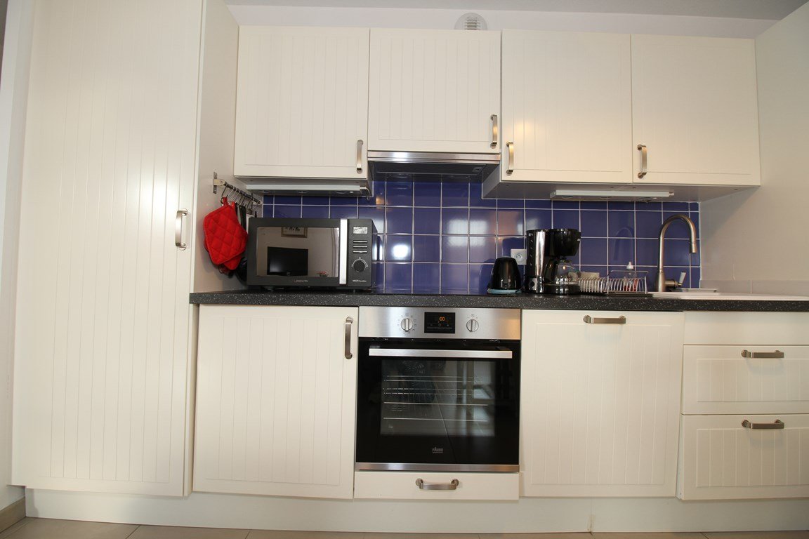 _clients_193454005_photos_514j_19511020