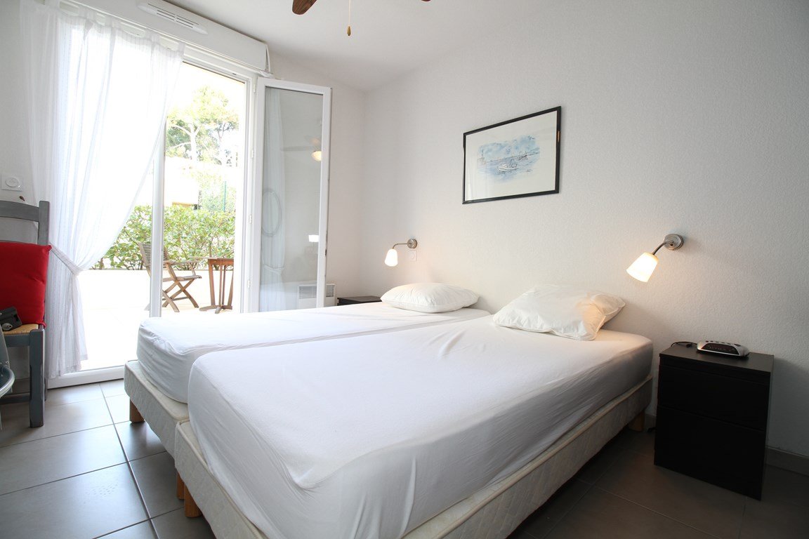 _clients_193454005_photos_514n_18223871